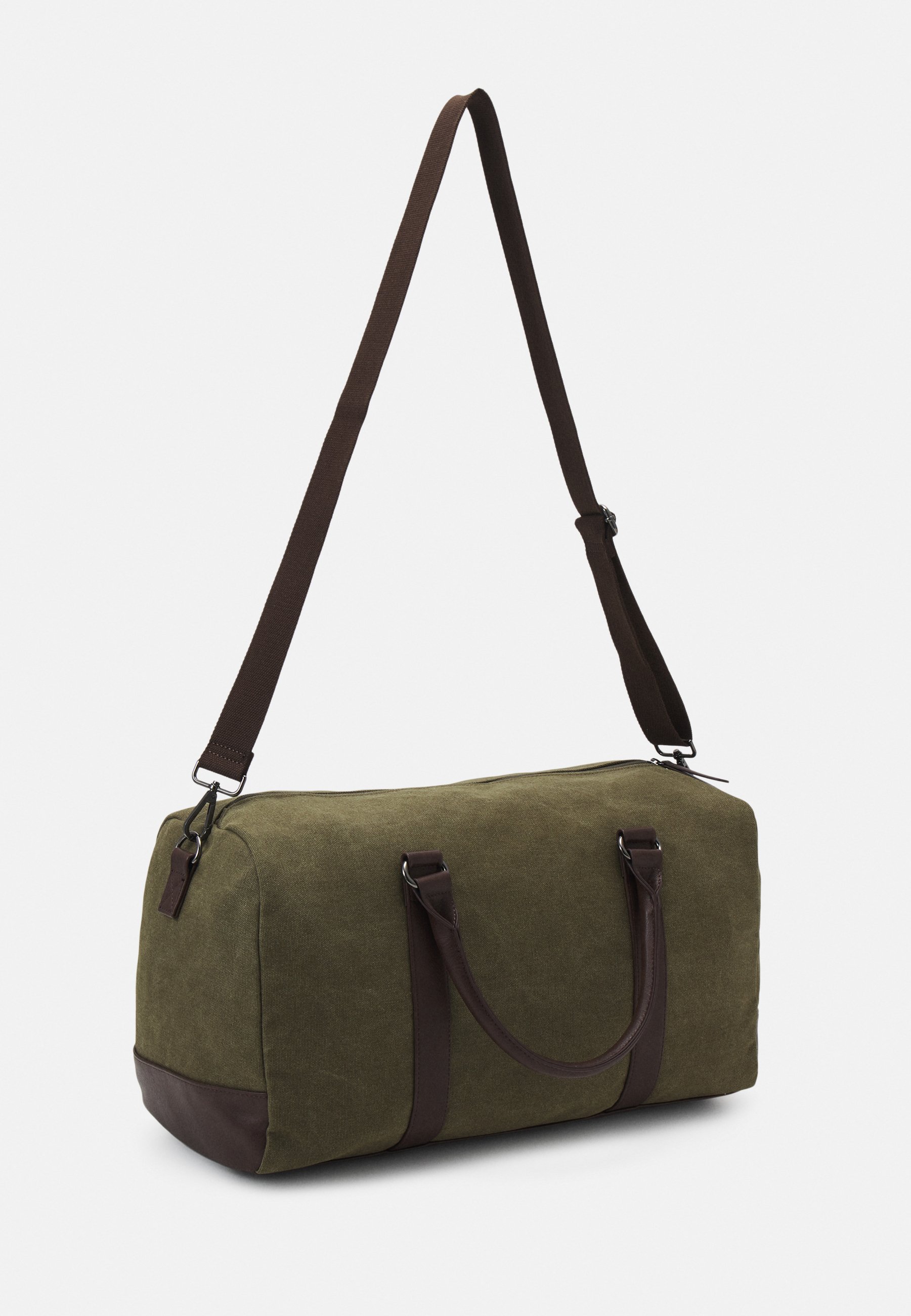 UNISEX - Holdall