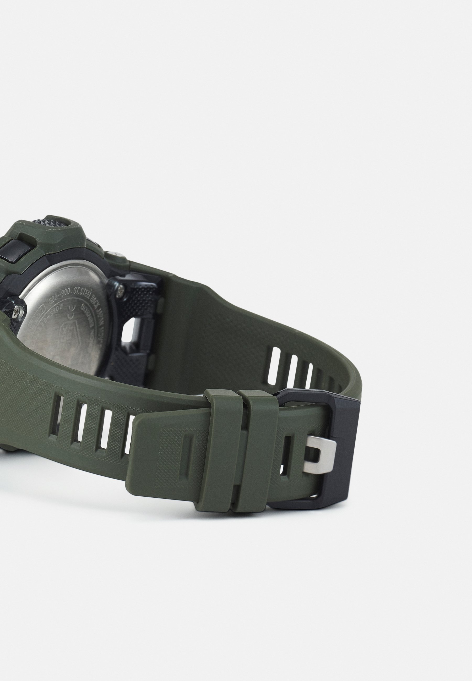 SQUAD UTILITY COLOUR UNISEX - Watch