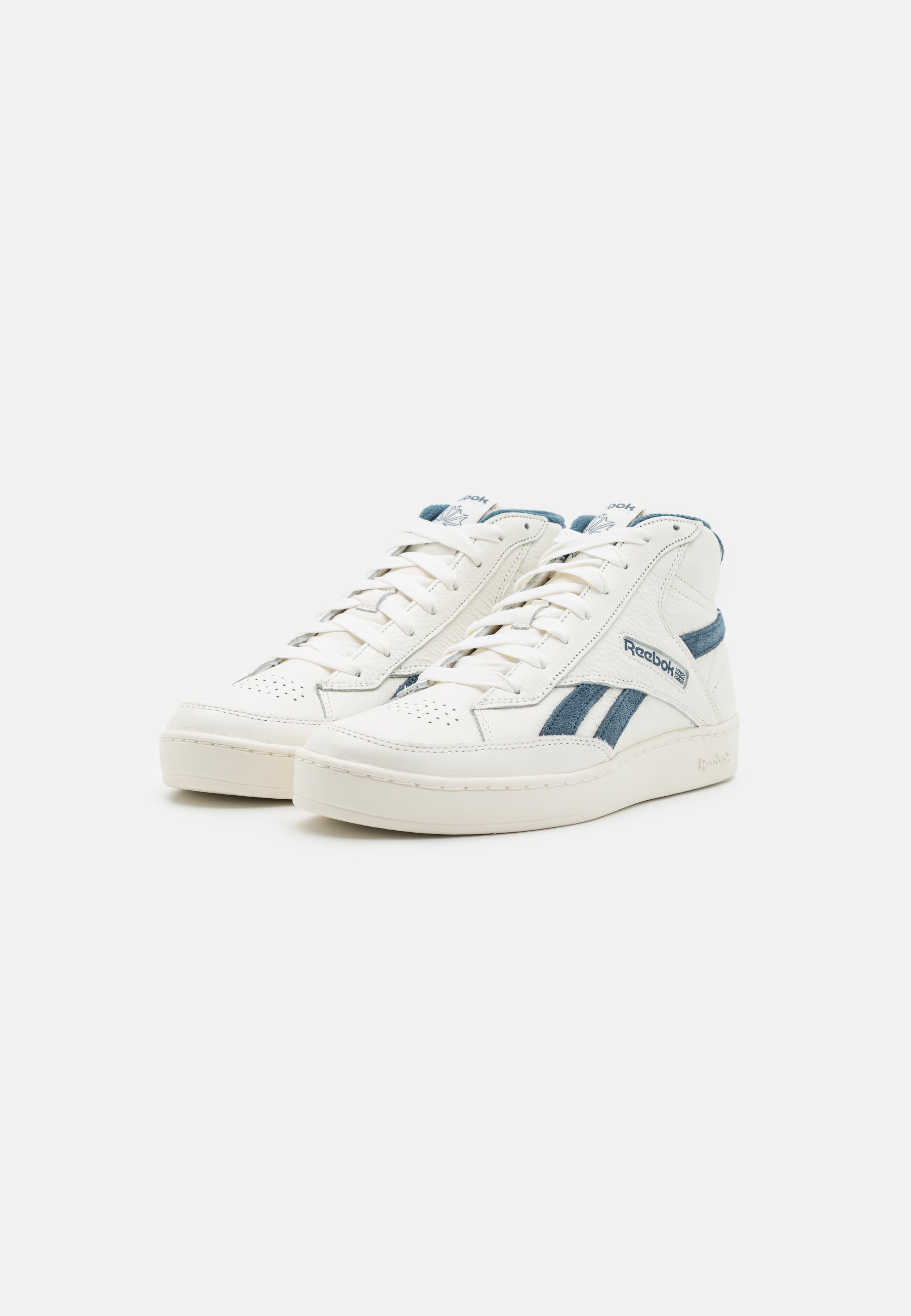 CLUB C FORM UNISEX - High-top trainers