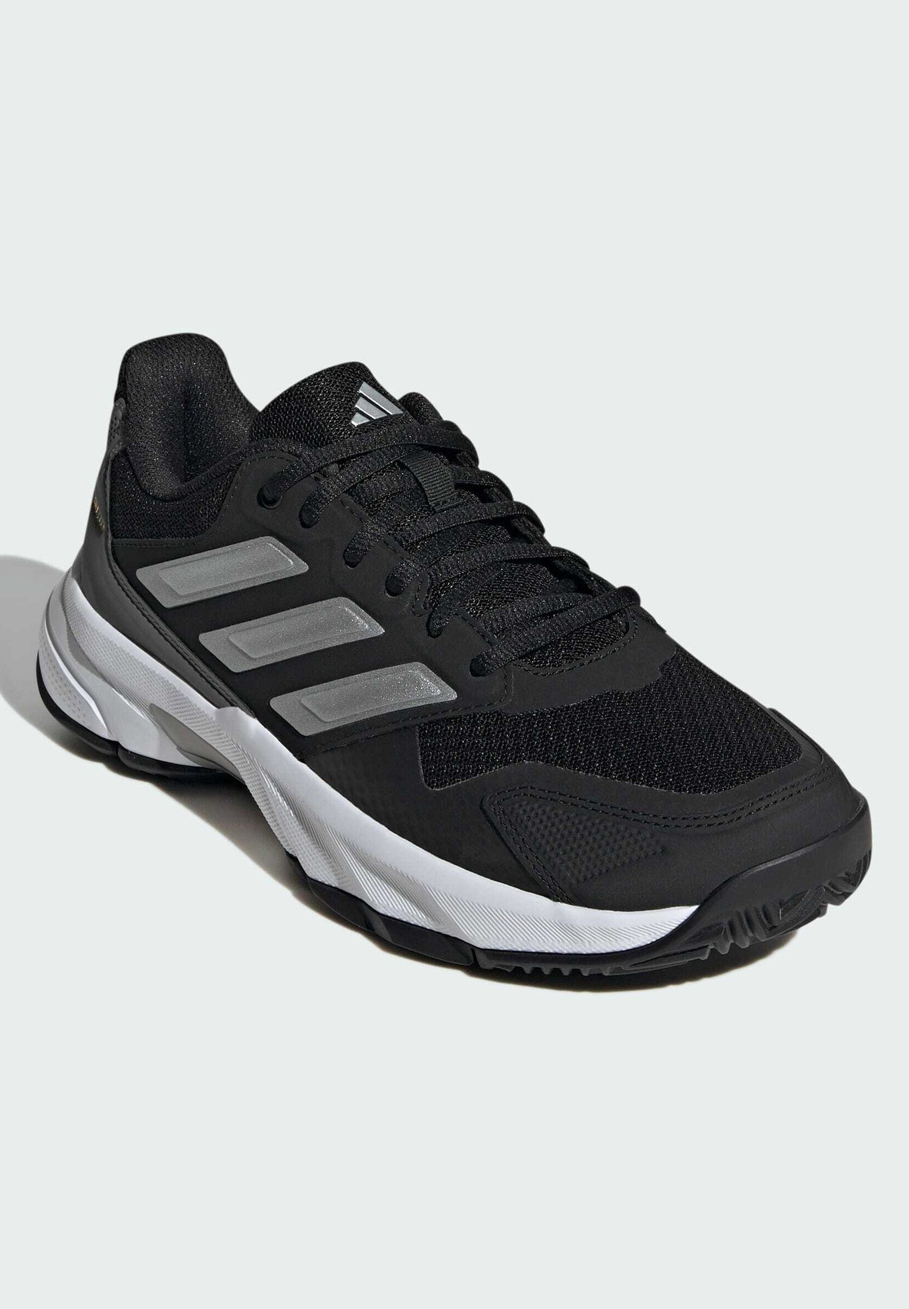 URTJAM CONTROL- Training shoe