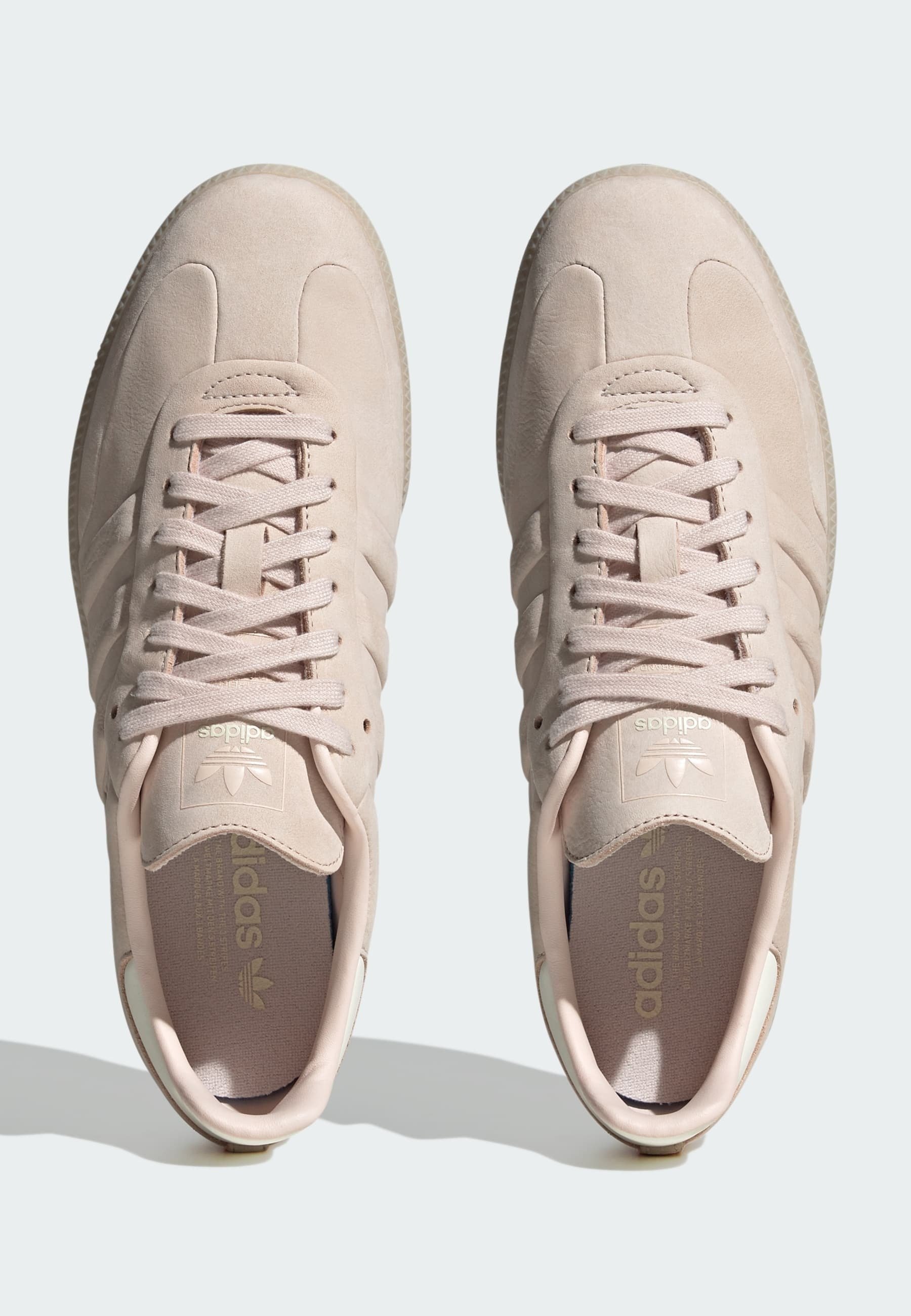 SAMBA - Trainers