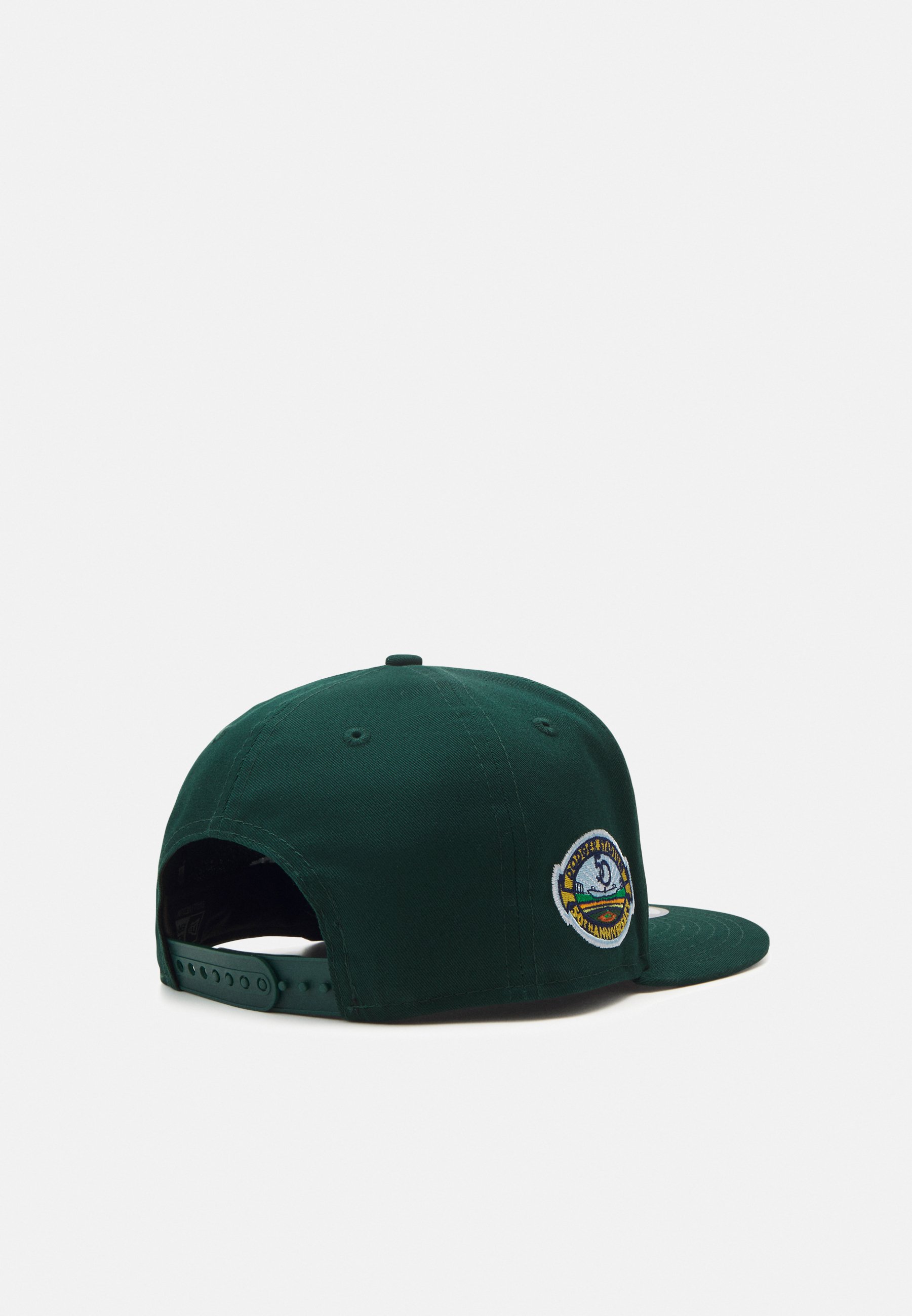 NEW TRADITIONS 9FIFTY® - Cap