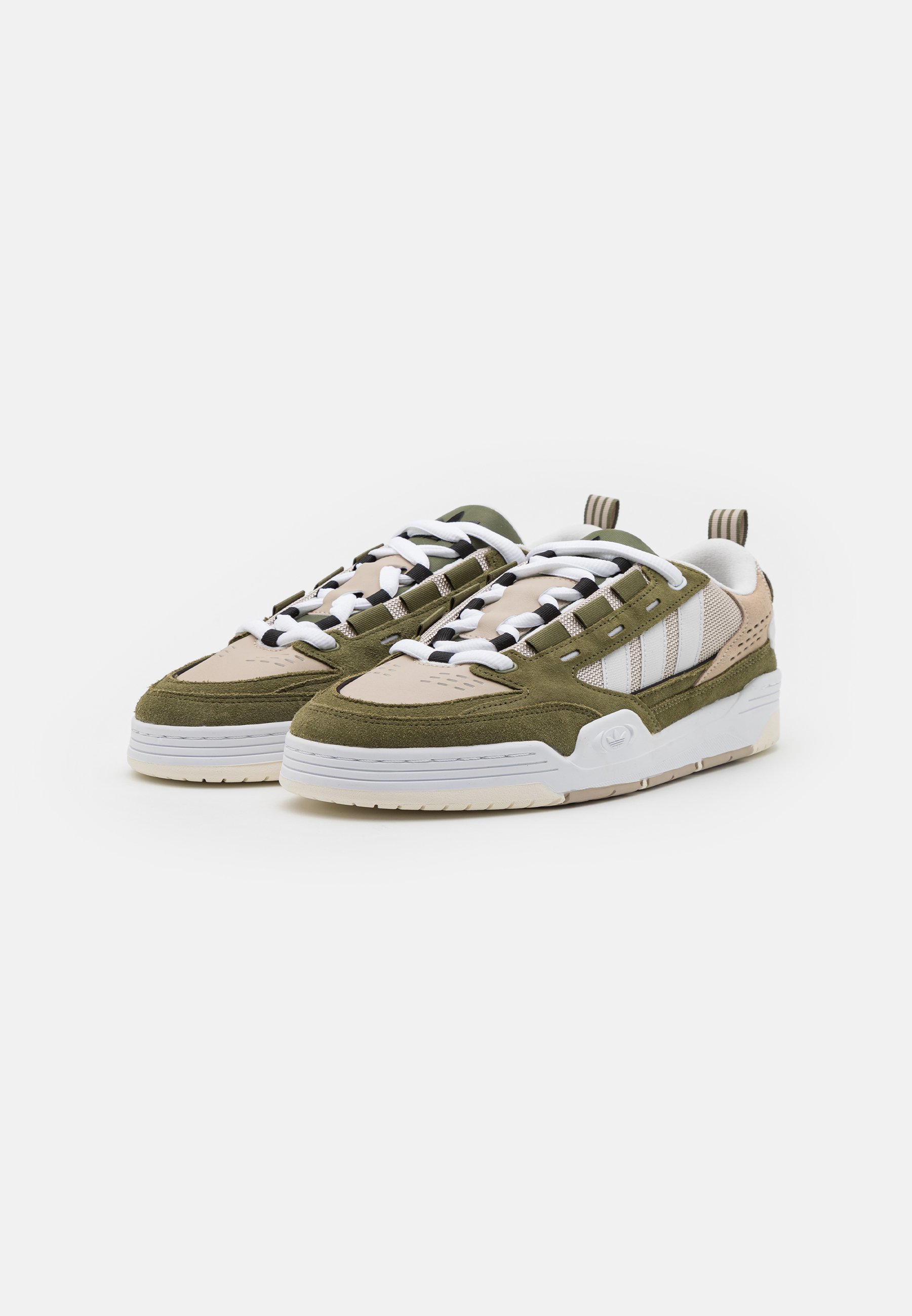ADI2000 - Trainers