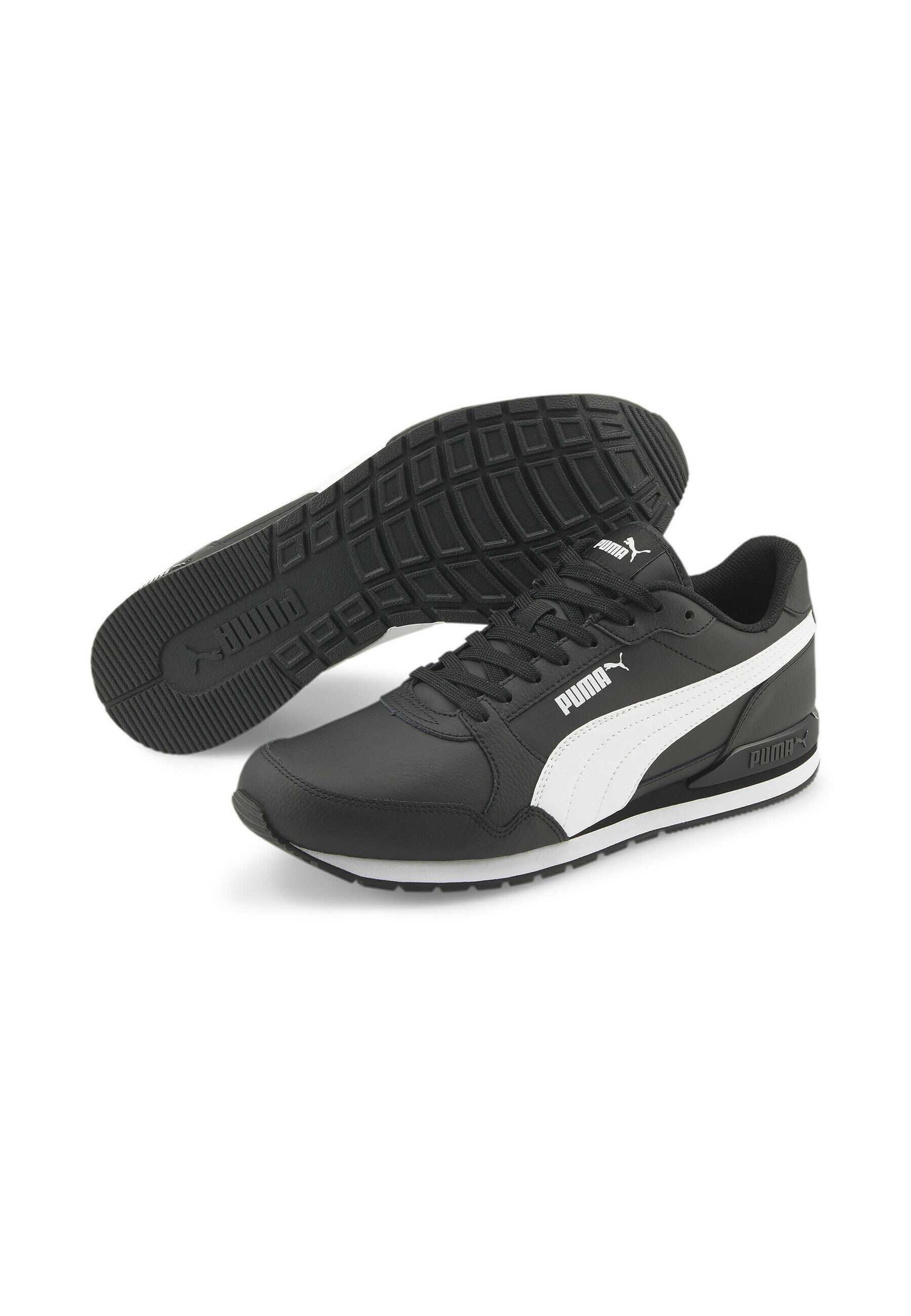 ST RUNNER V3 UNISEX - Trainers