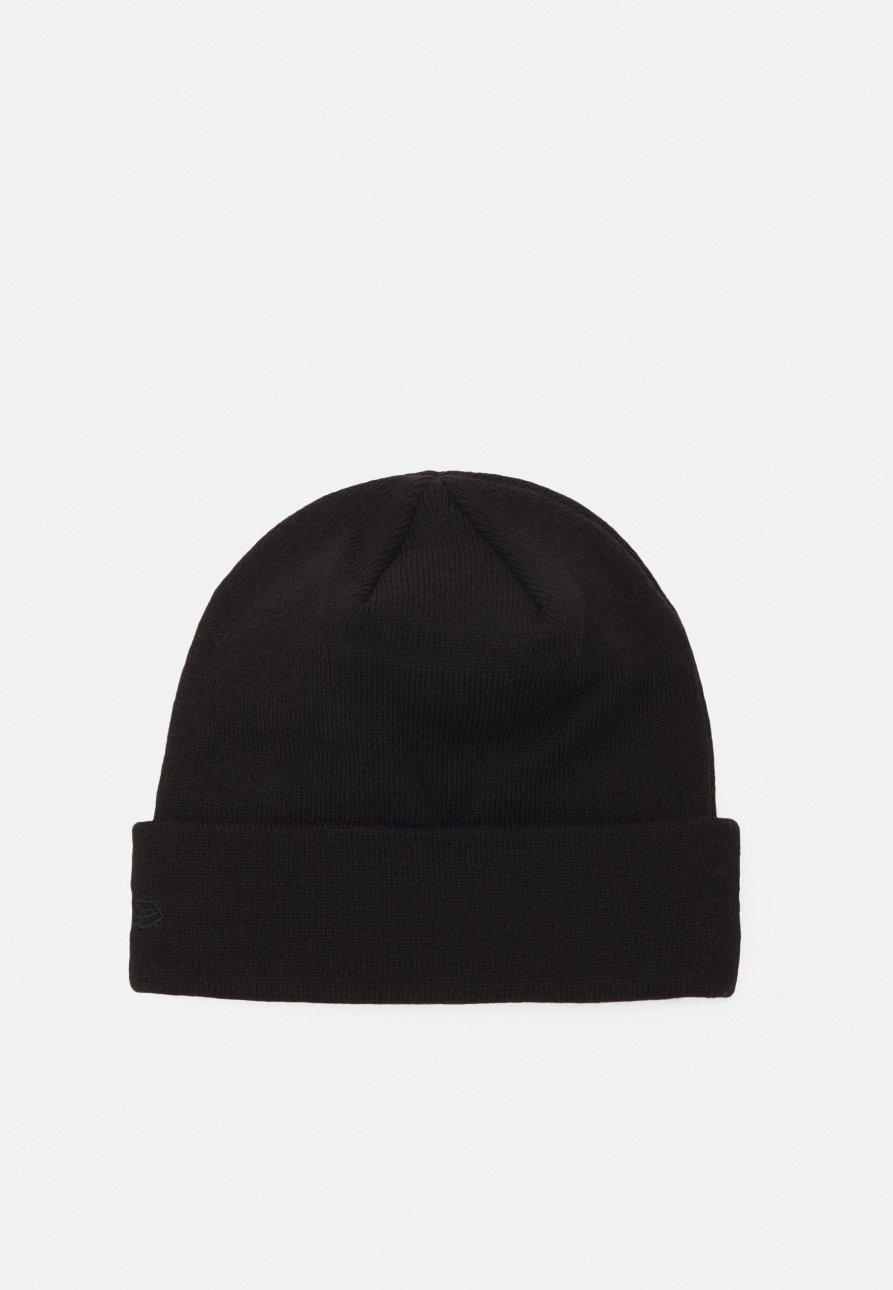 BADGE CUFF UNISEX - Club wear
