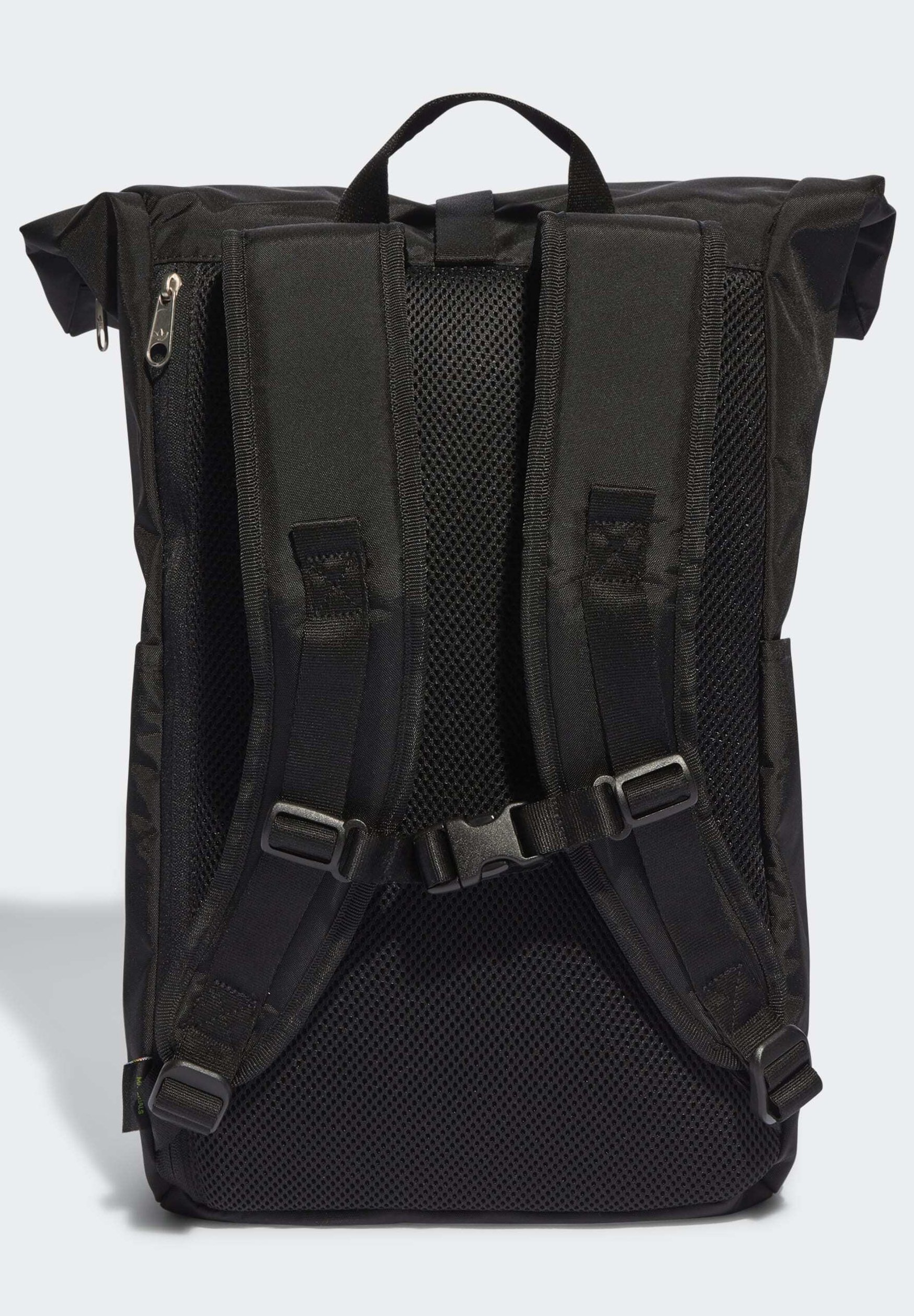 PREMIUM ESSENTIALS - Rucksack