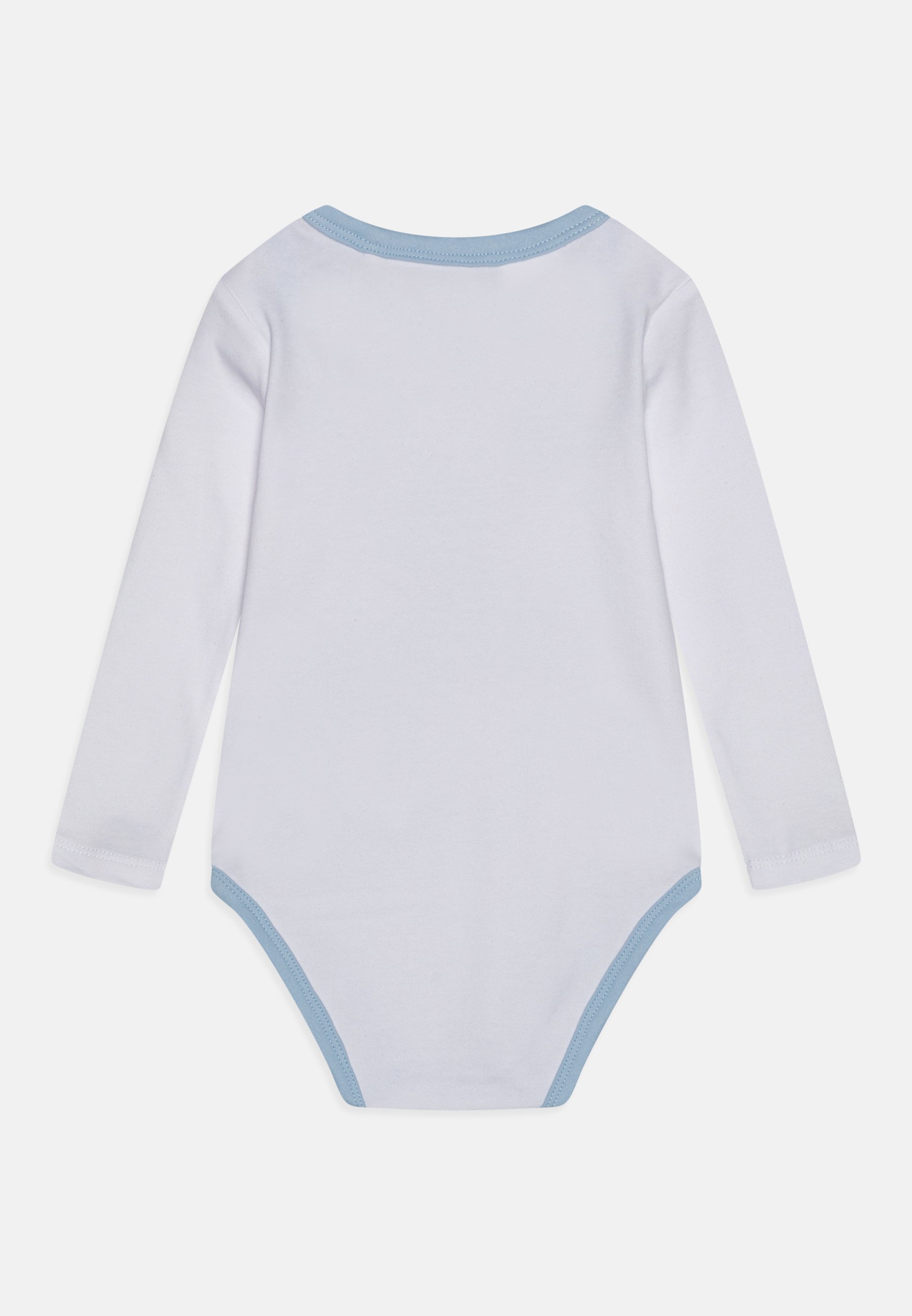 BABY CORE INTERLOCK UNISEX - Baby gifts