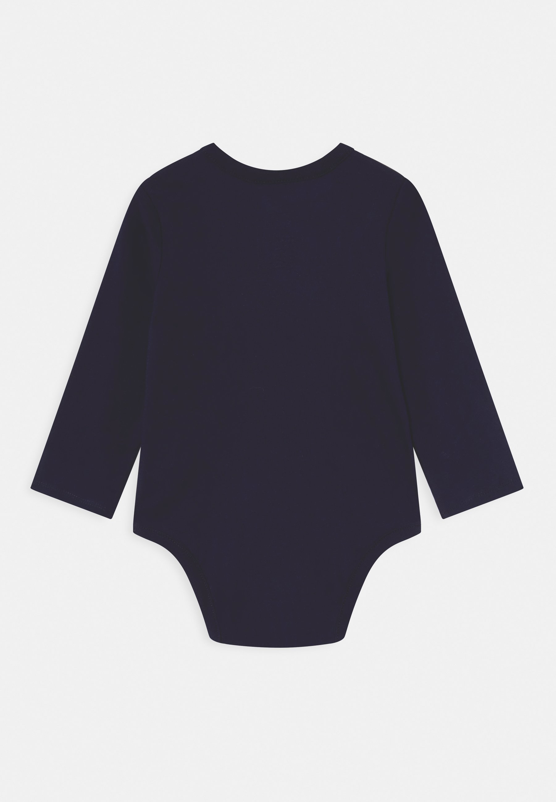 BABY - Body