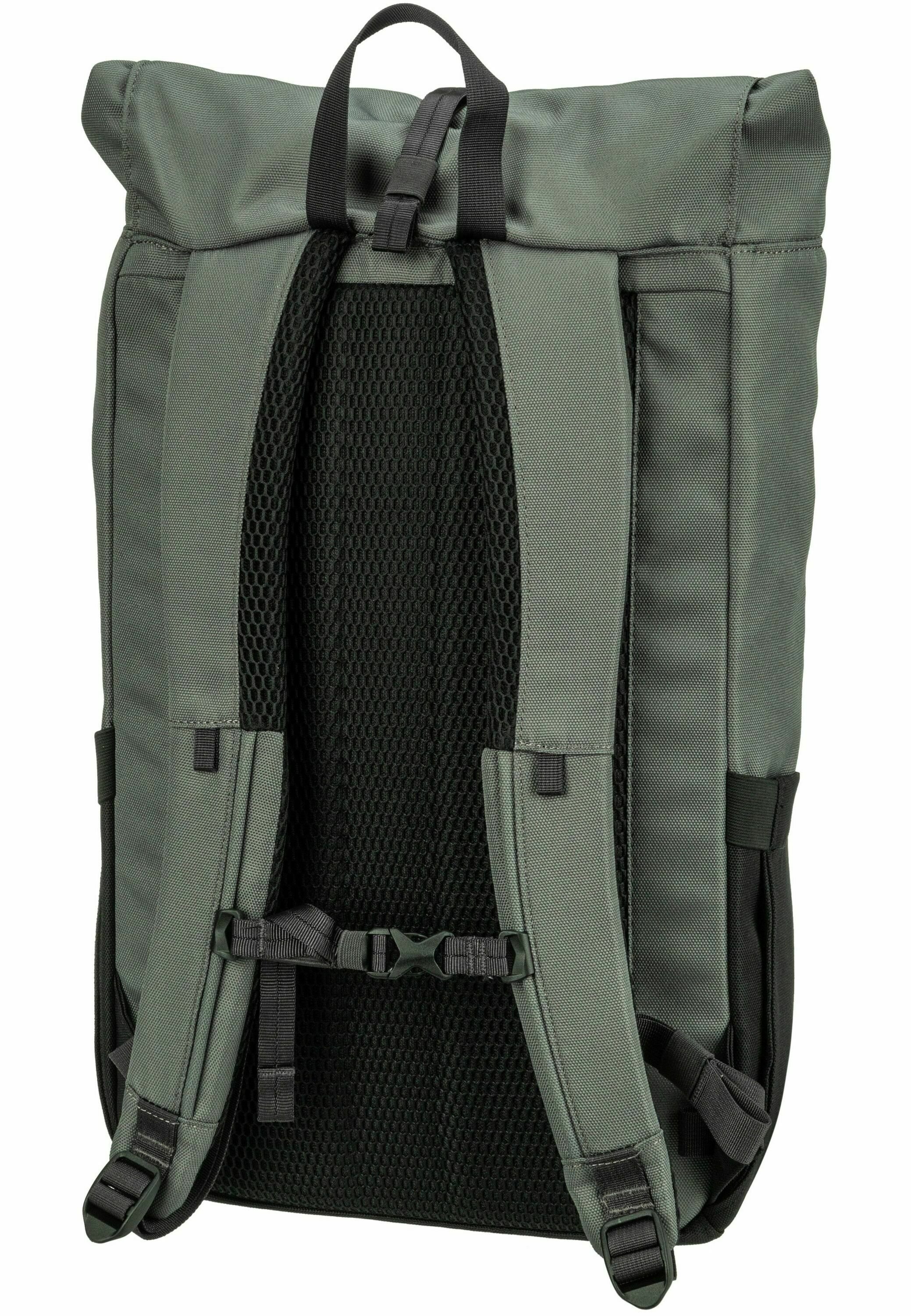ARVID- Rucksack