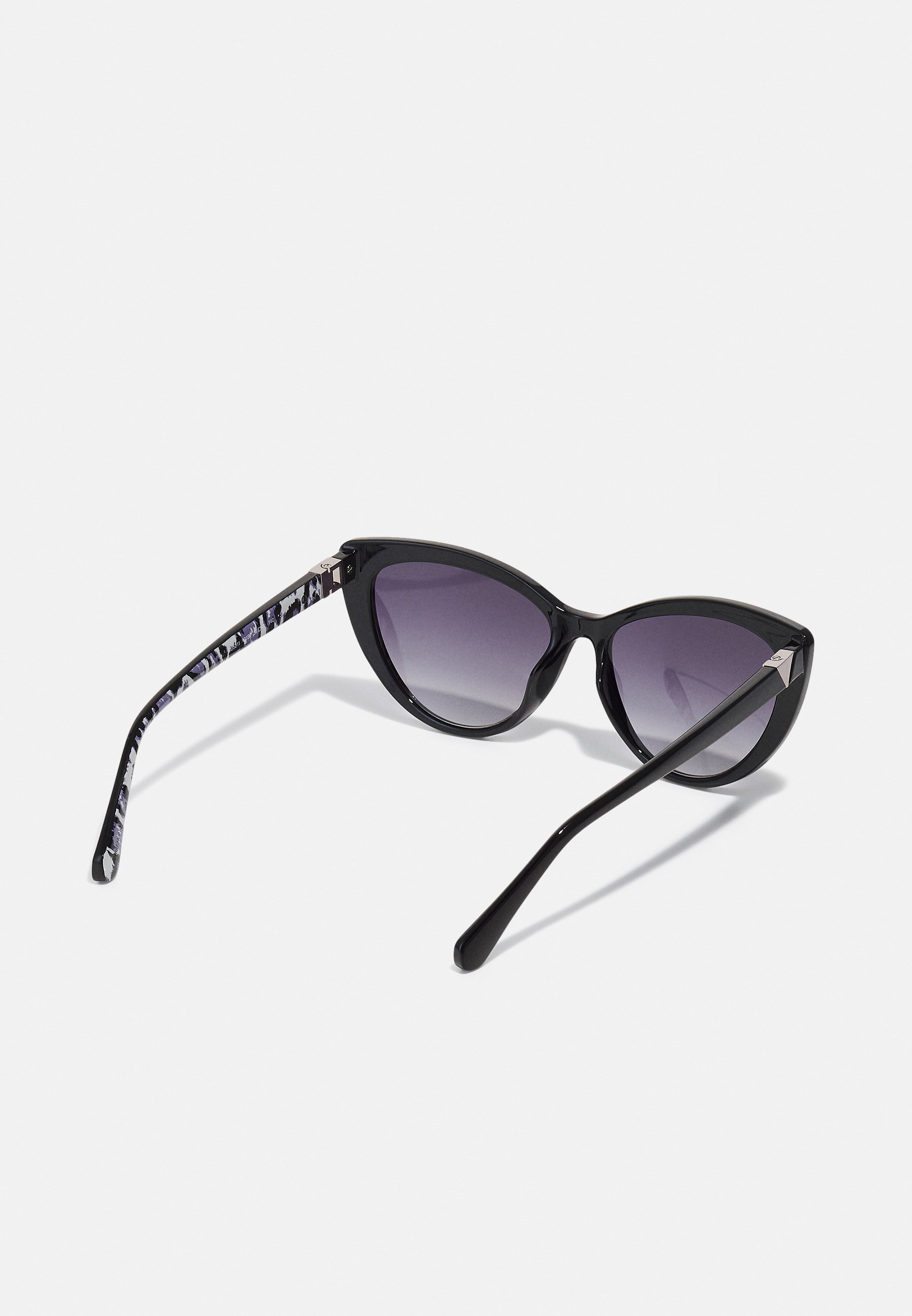 GUESS - Sunglasses
