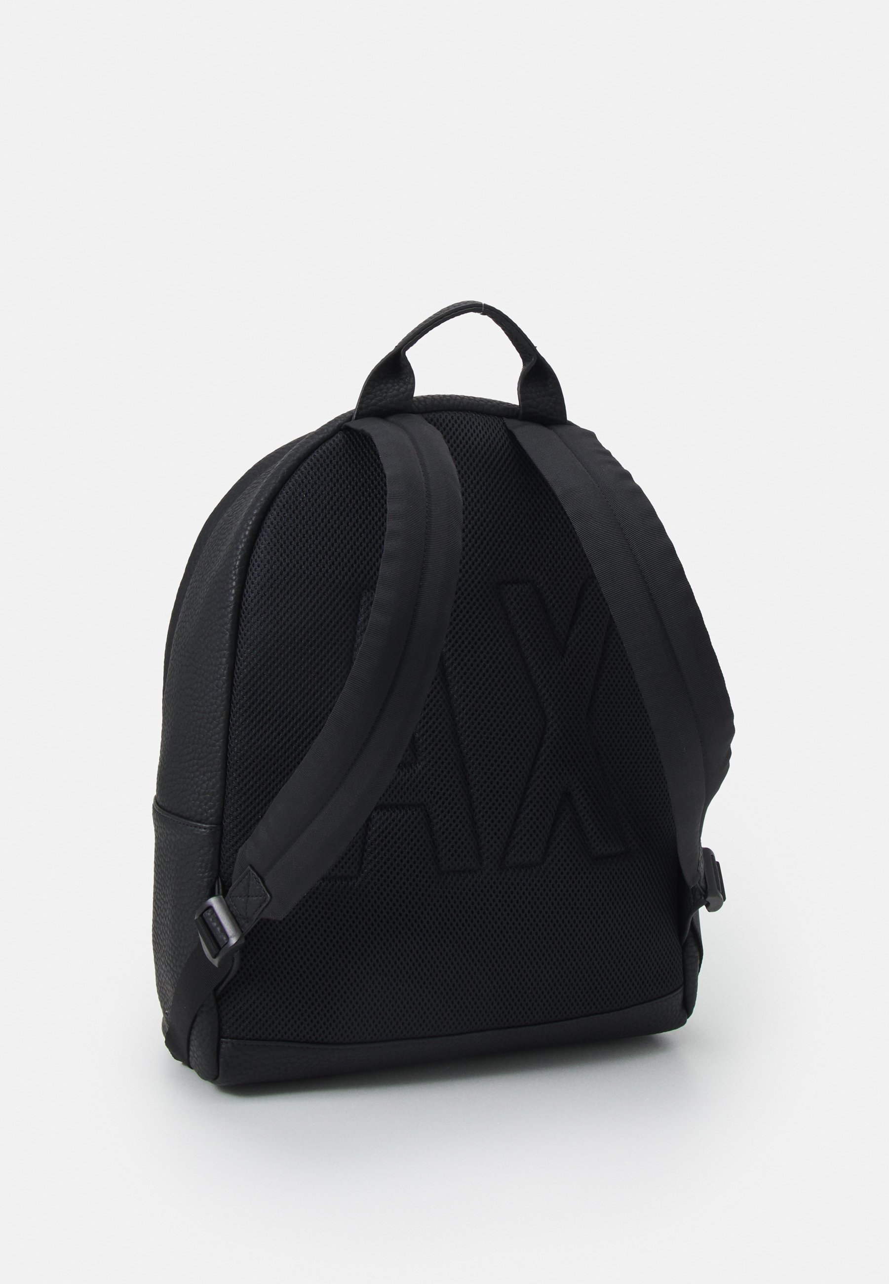 BACKPACK UNISEX - Rucksack