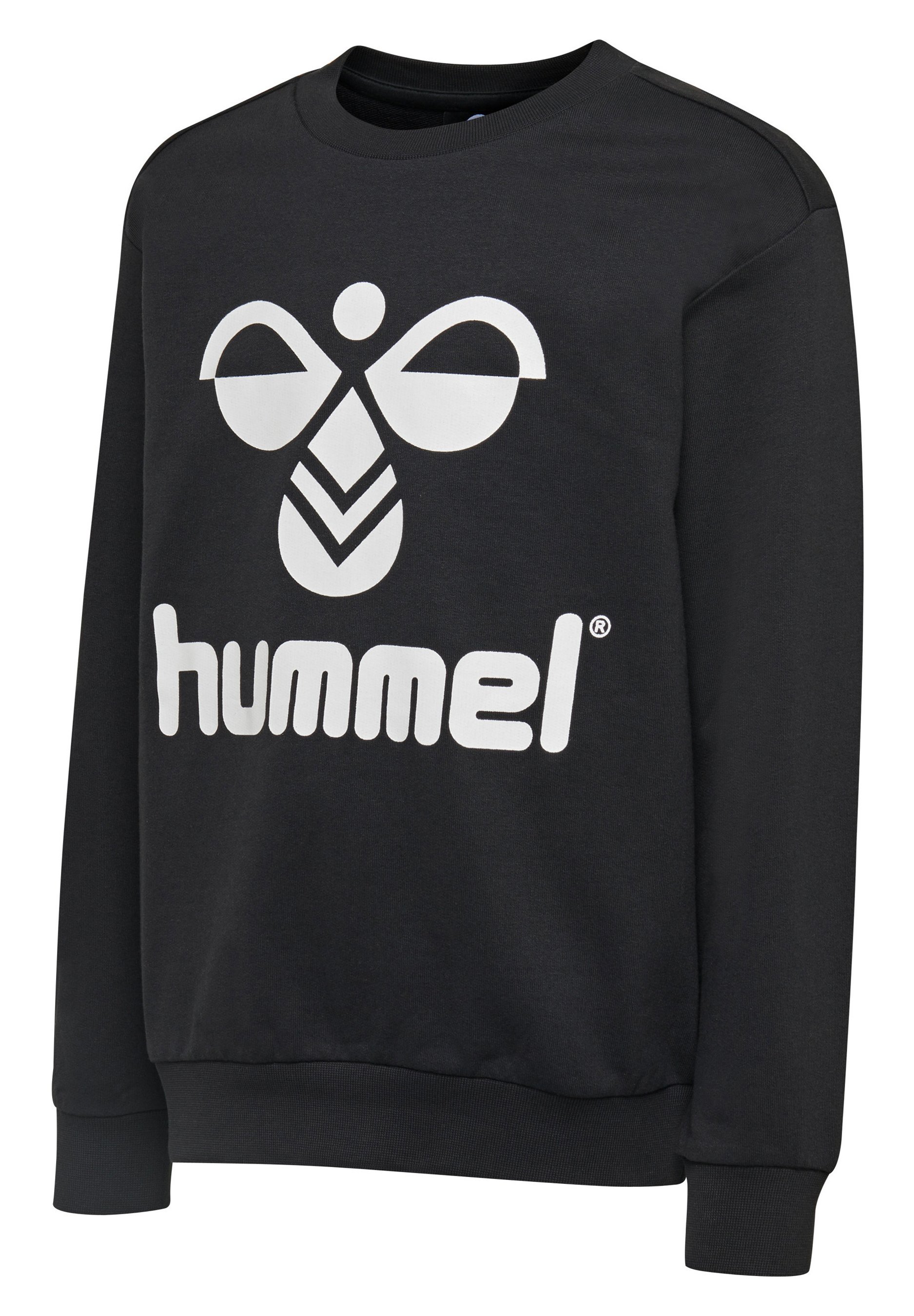 HMLDOS UNISEX - Sweatshirt