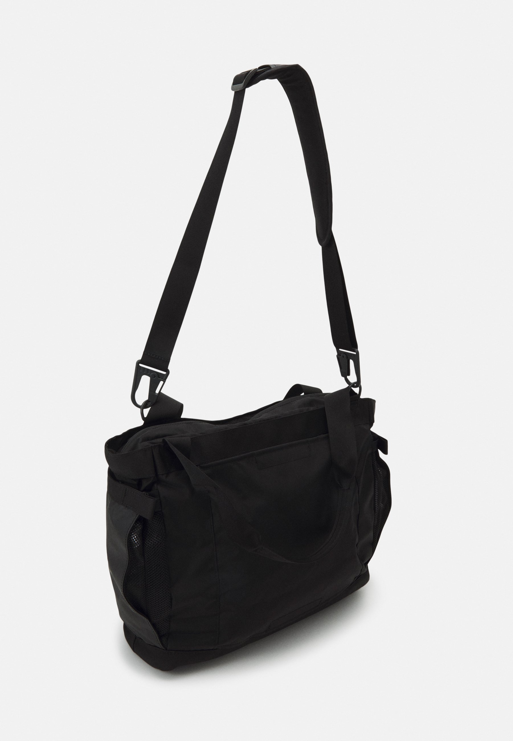 BASE CAMP VOYAGER TOTE UNISEX - Tote bag