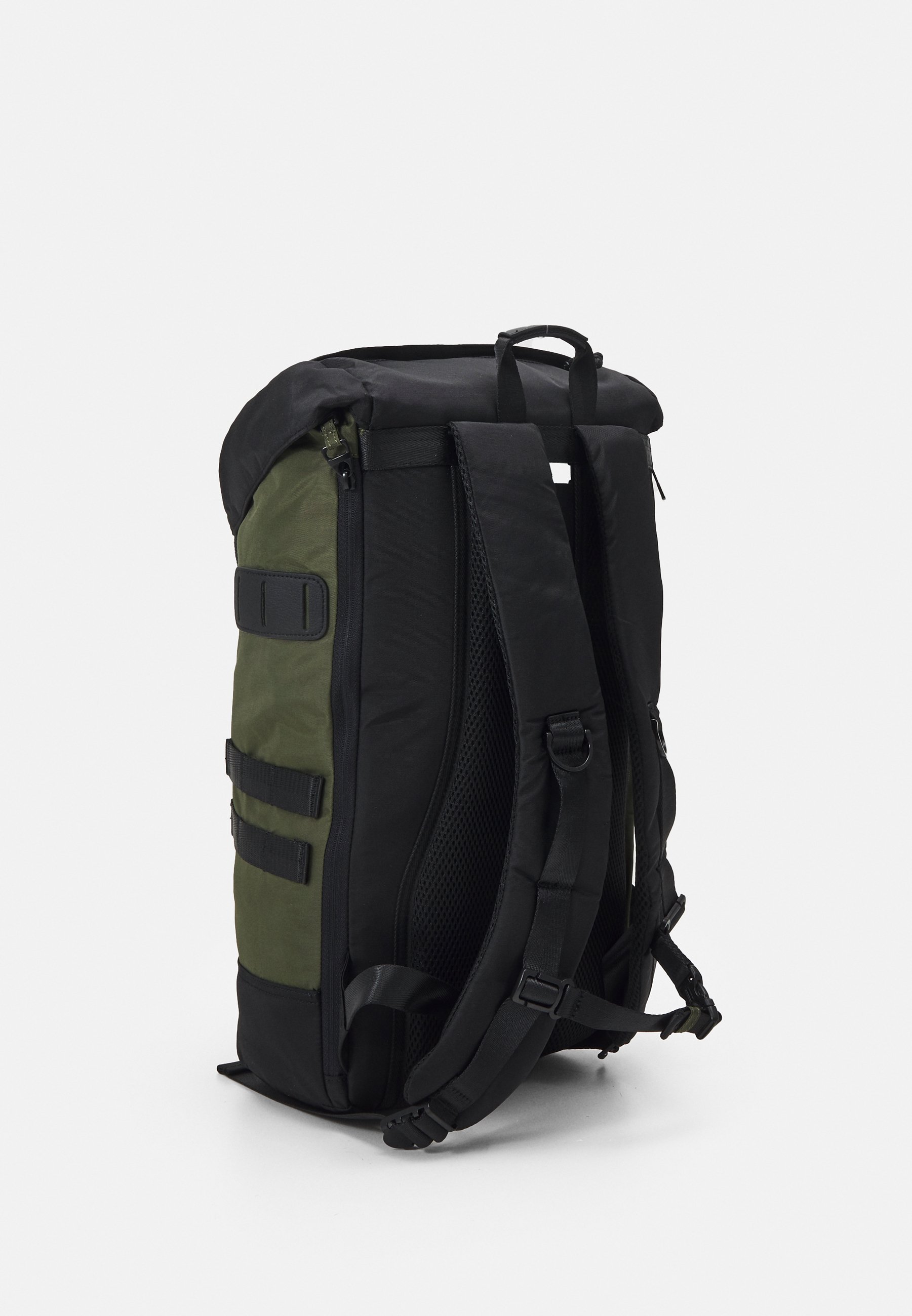 COLORADO GO WILD BACKPACK UNISEX - Rucksack