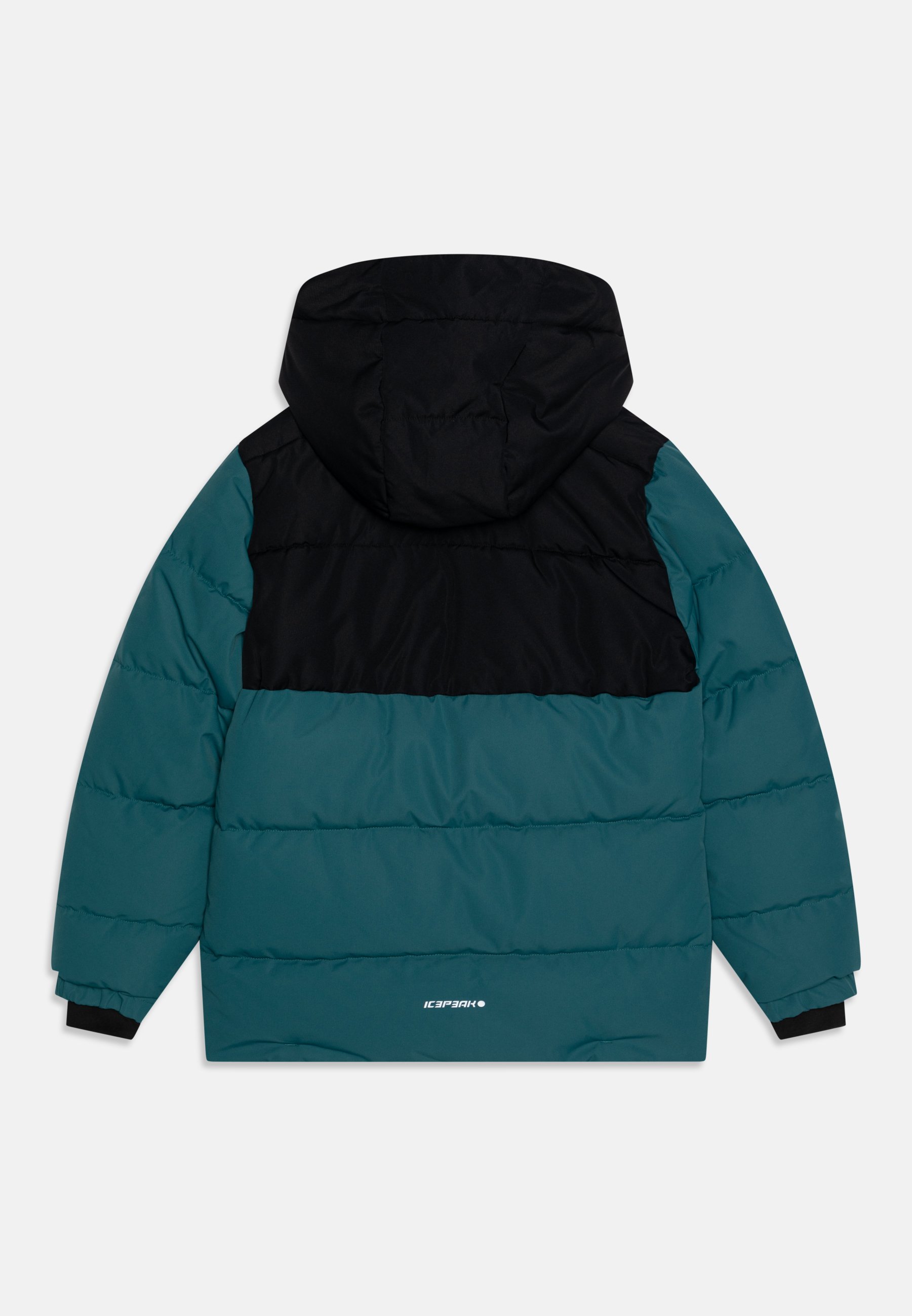 LOUIN JR UNISEX - Snowboard jacket