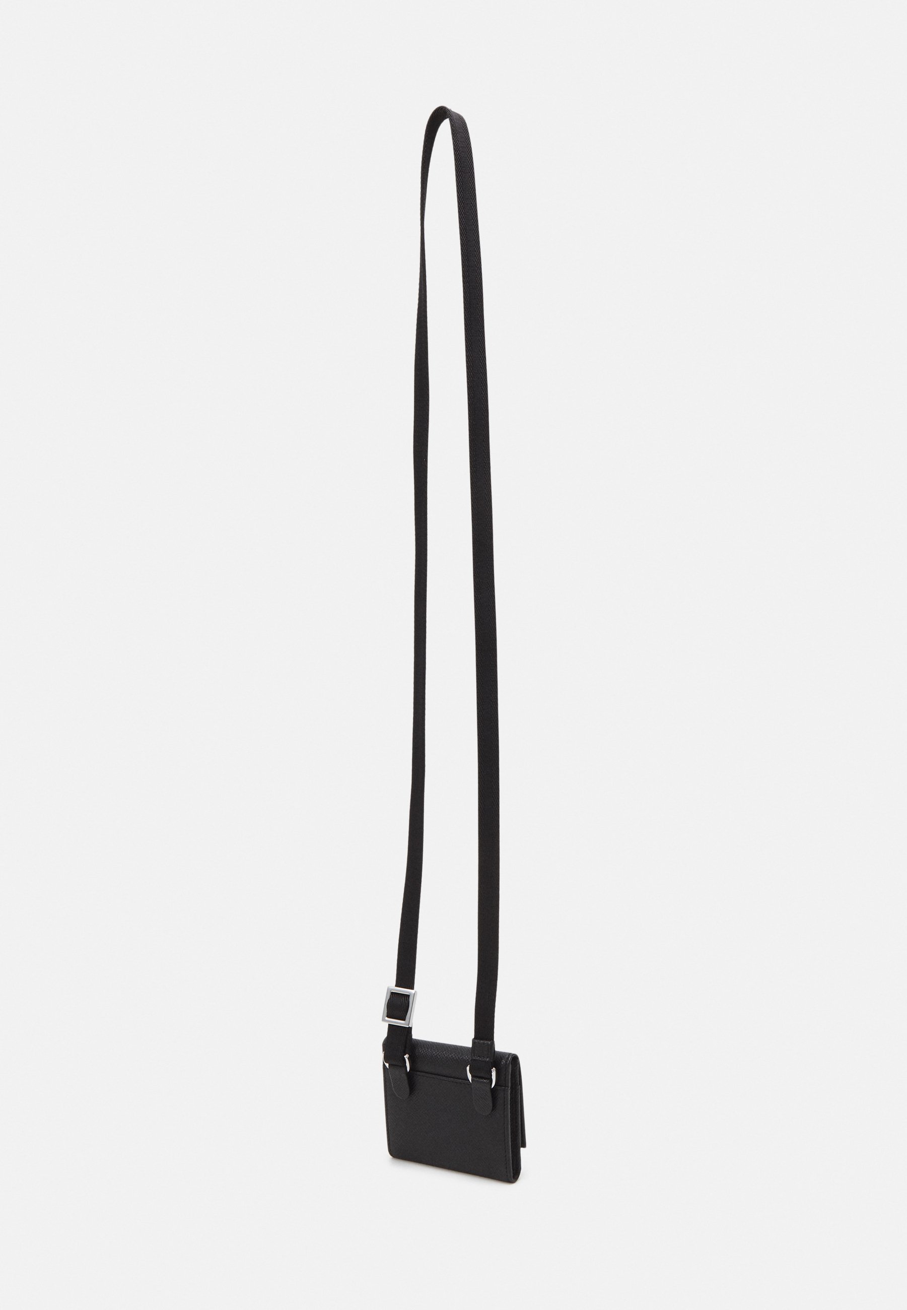 SHOTGUN NECK WALLET - Wallet