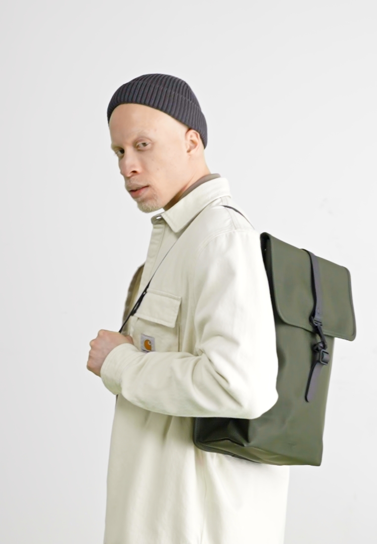 UNISEX - Rucksack