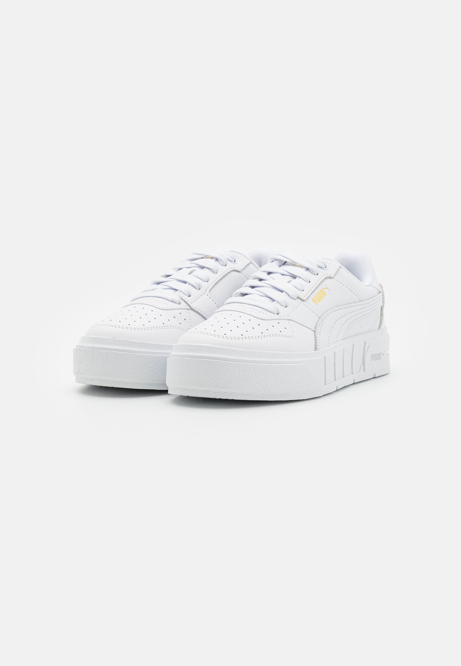 COURT- Trainers