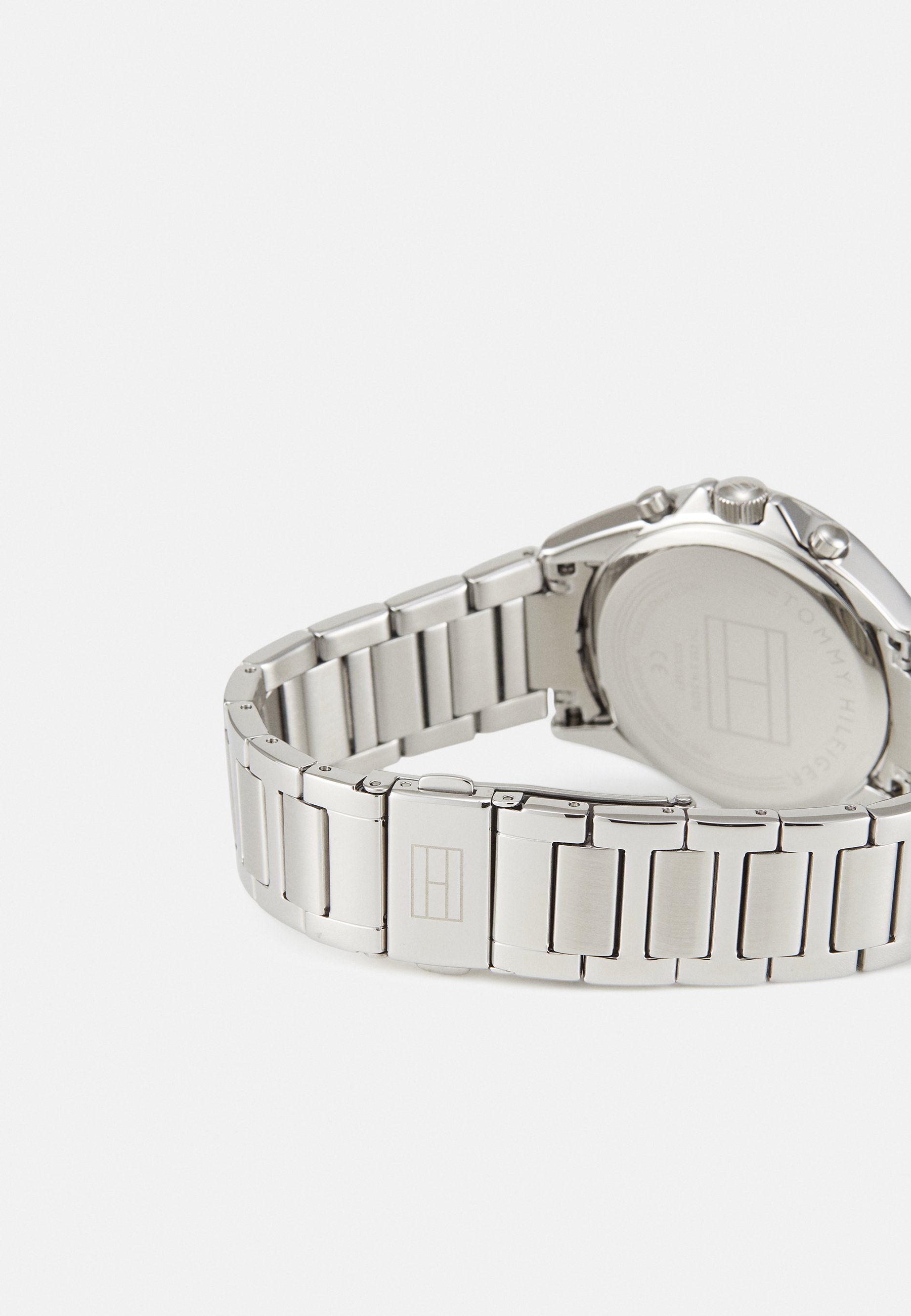 KENNEDY - Chronograph watch