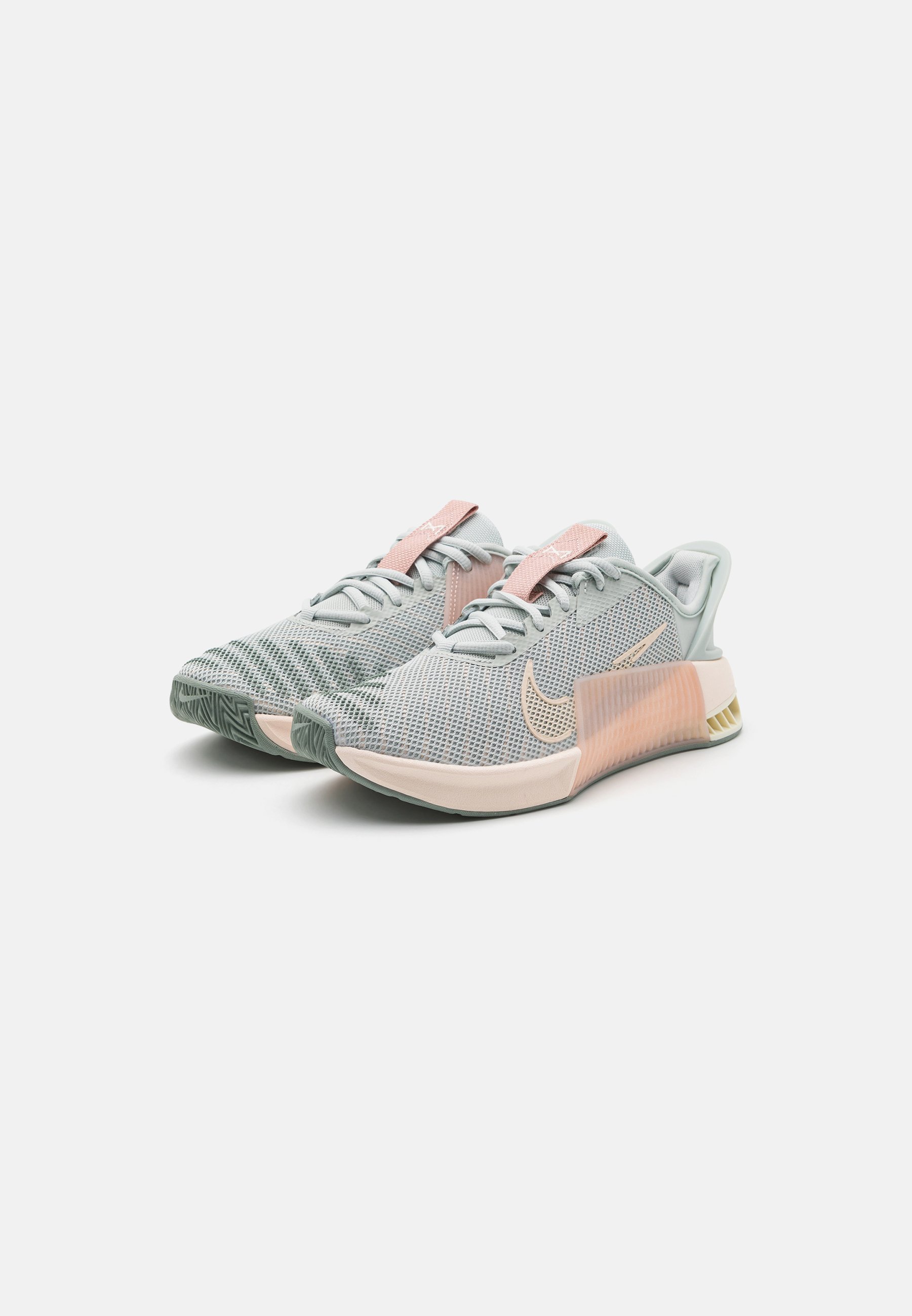 METCON 9 FLYEASE - Training shoe
