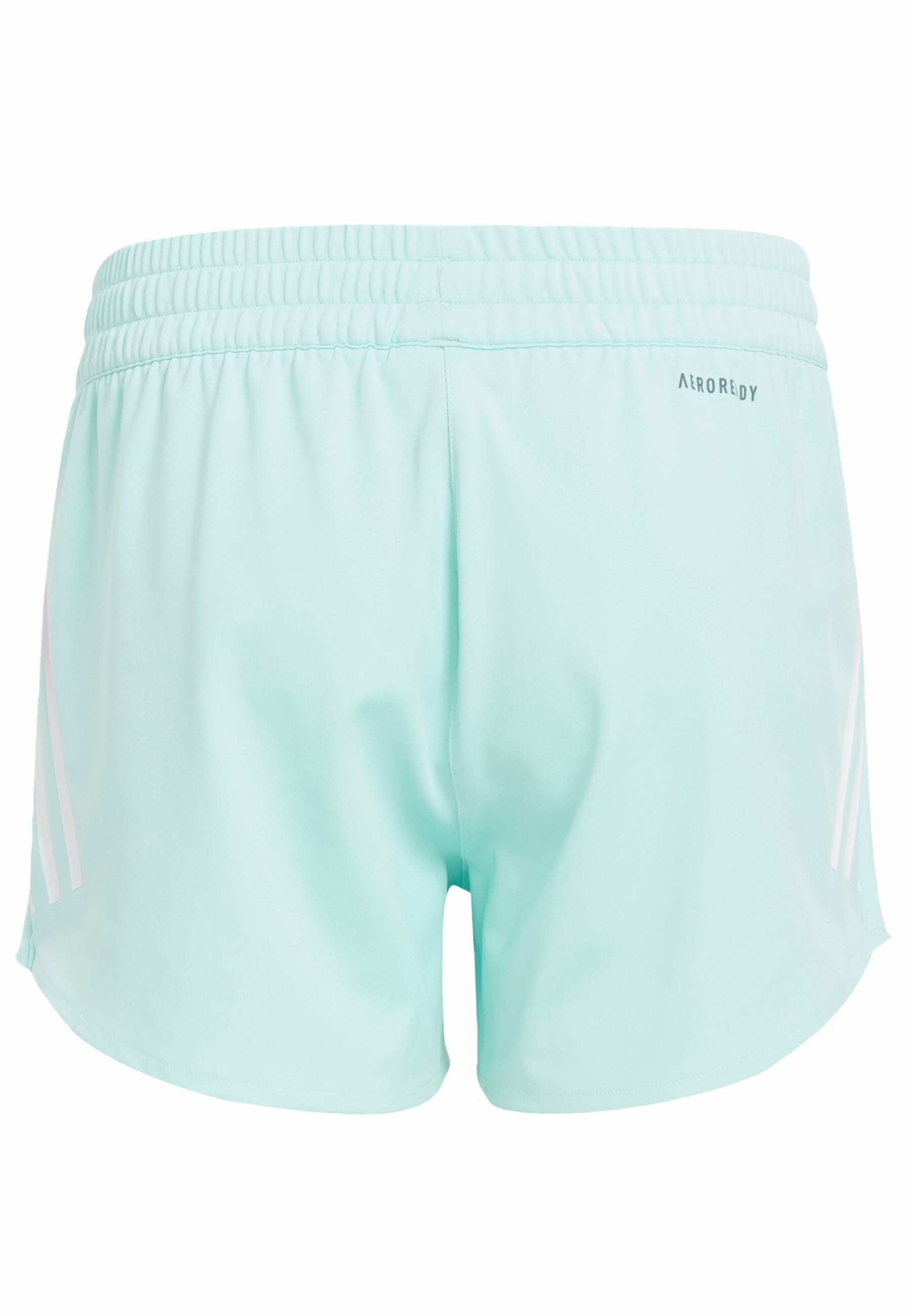 AEROREADY TRAINING 3-STRIPES - Shorts