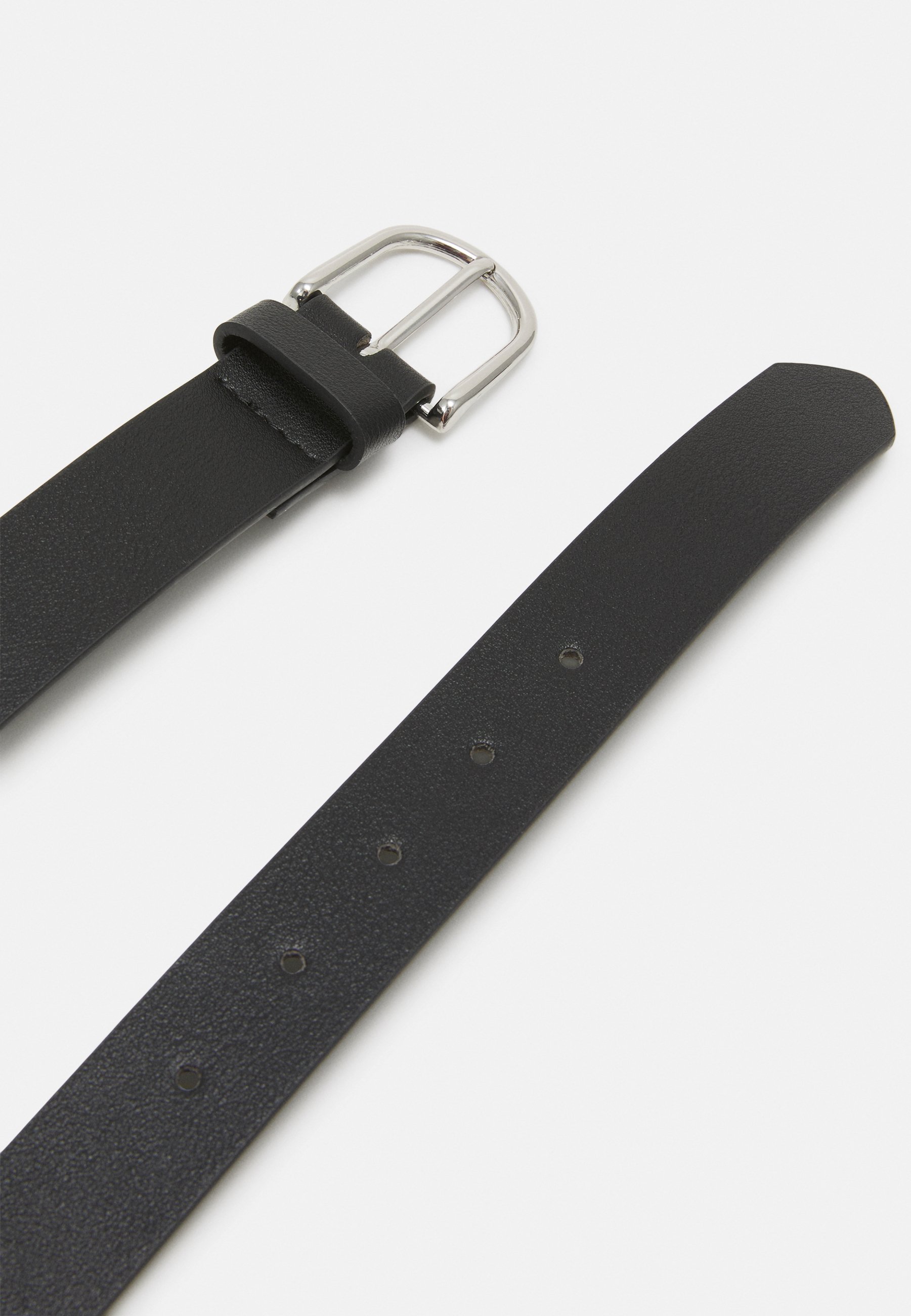 Belt -black