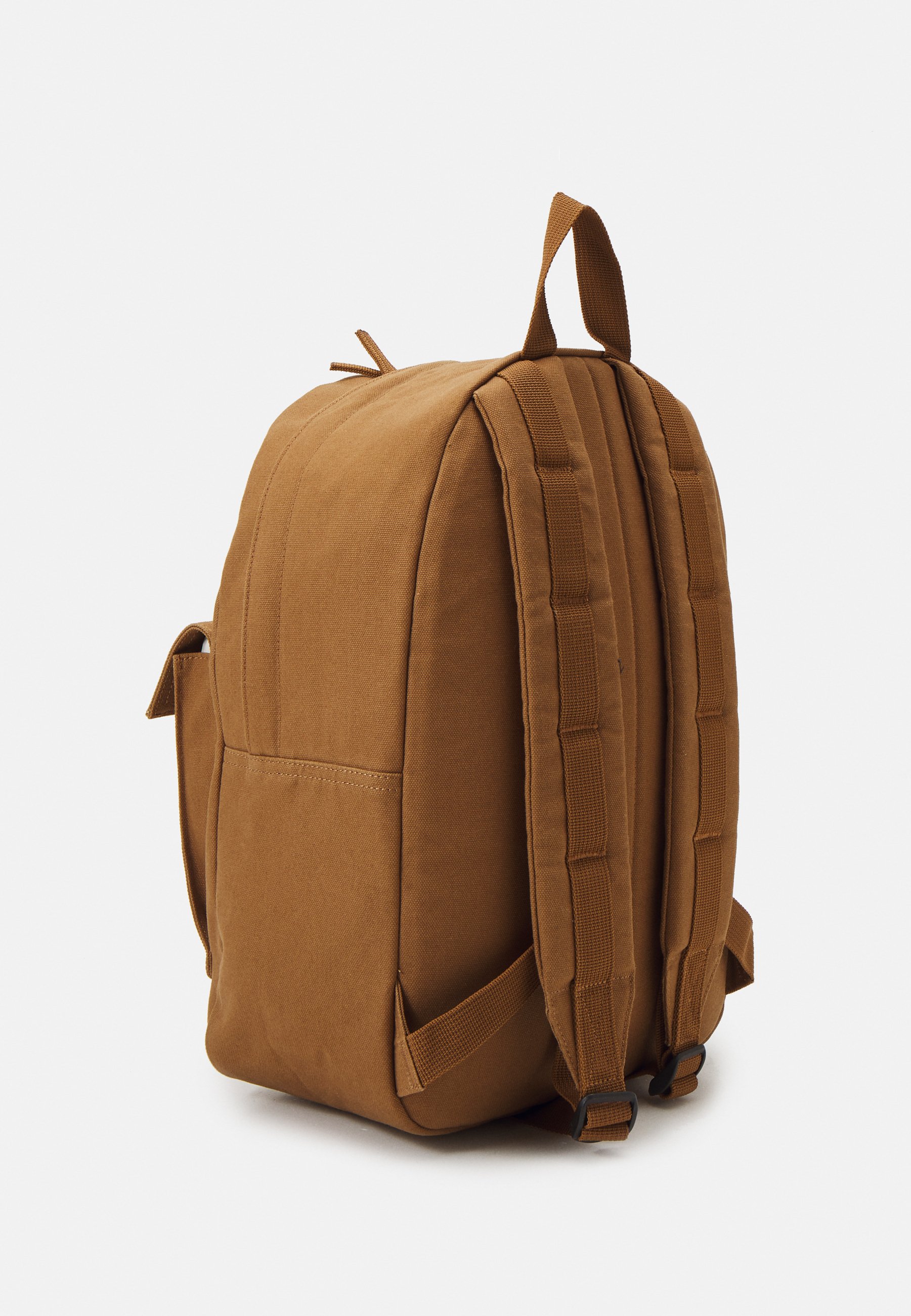 DAWN BACKPACK UNISEX - Rucksack