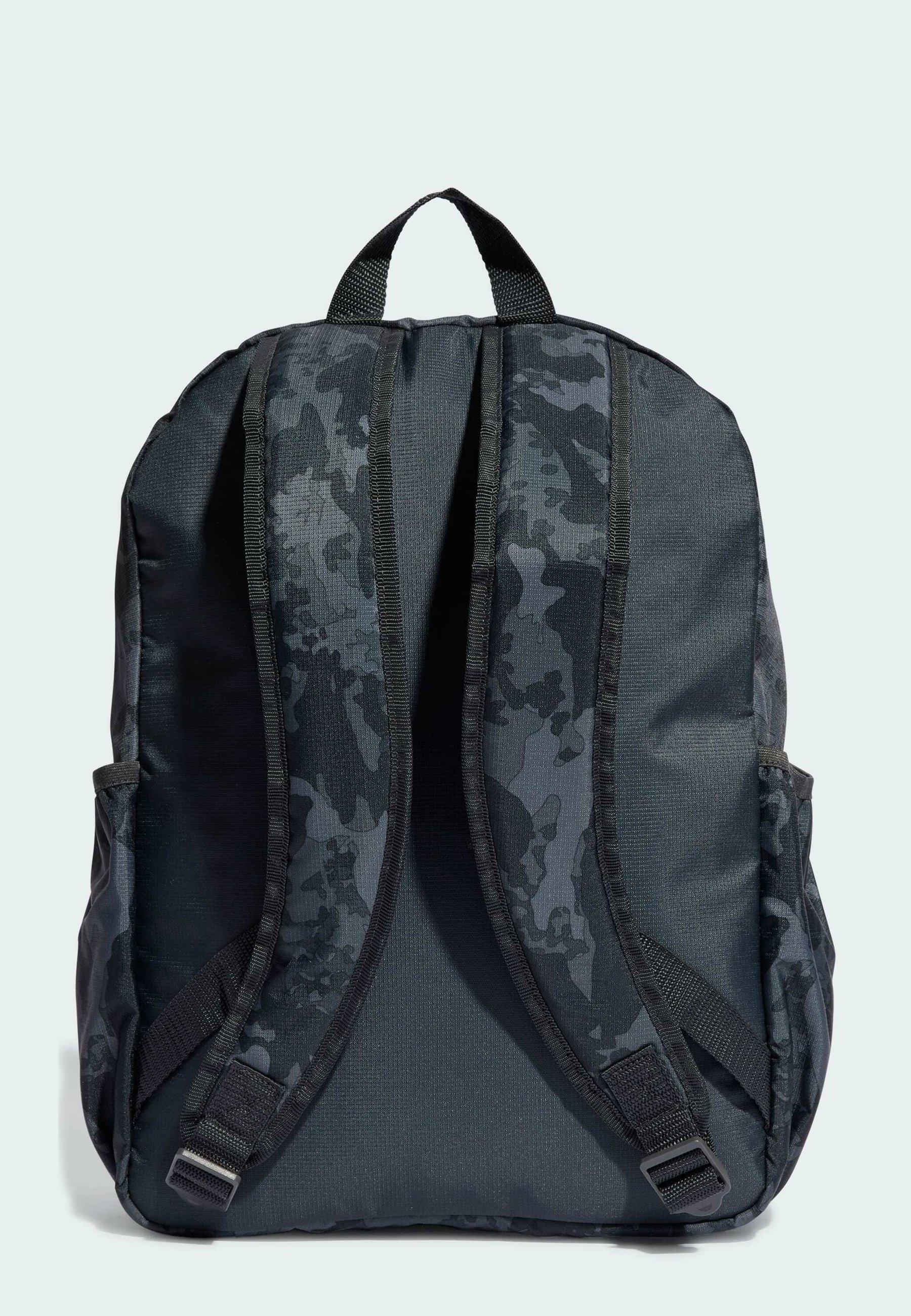 CAMO CLASSIC - Rucksack