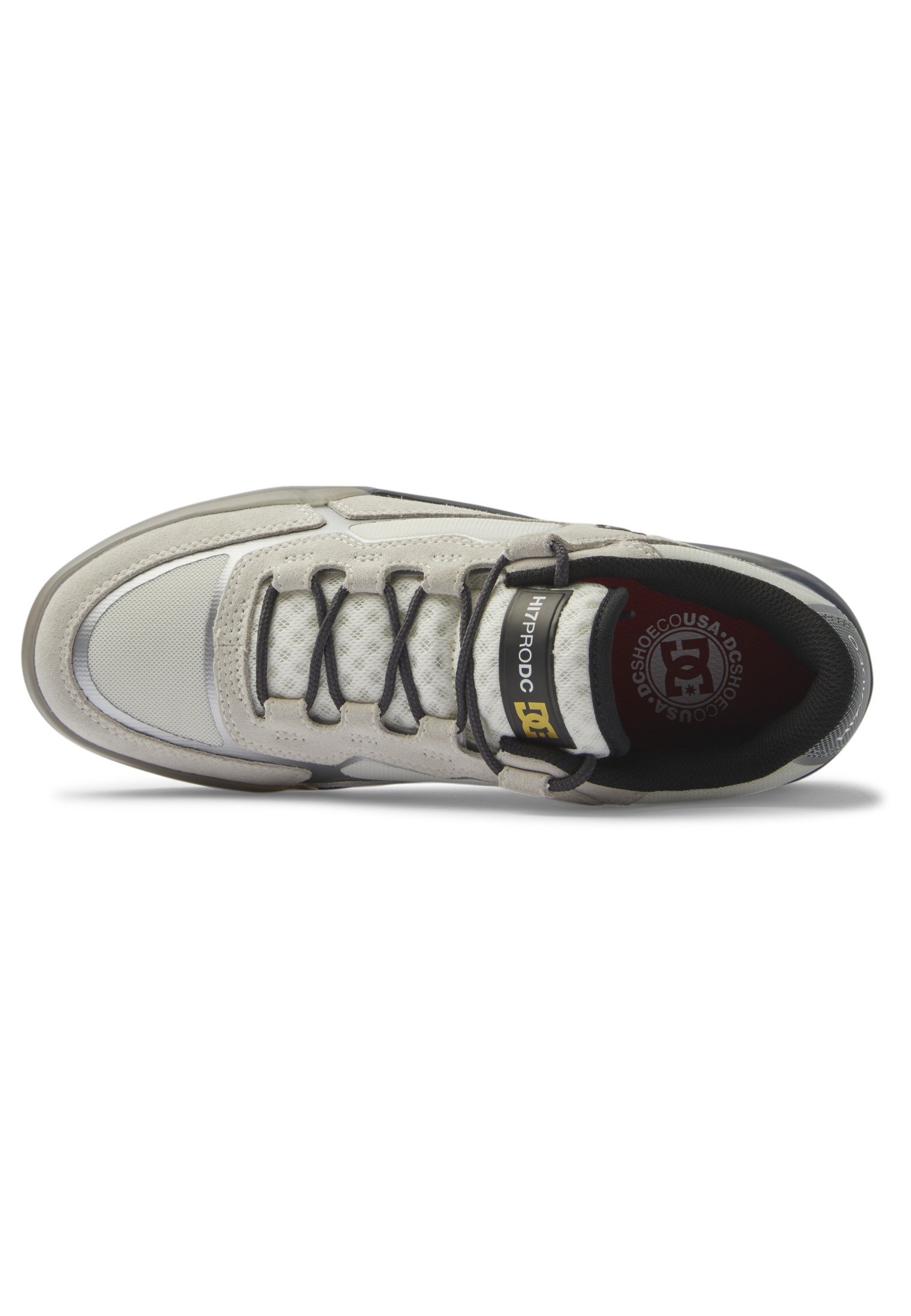 METRIC S - Trainers