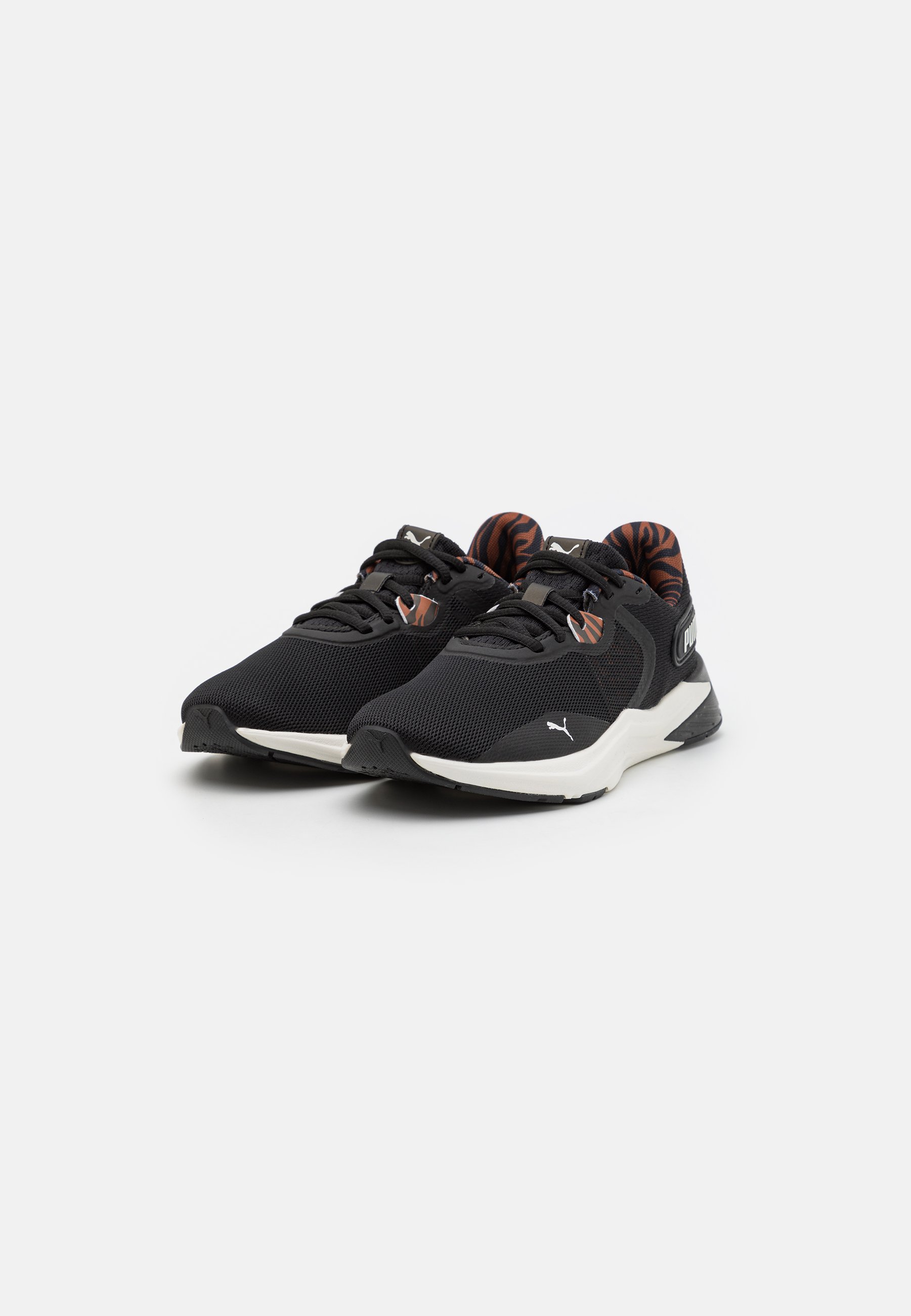 DISPERSE XT 3- Training shoe