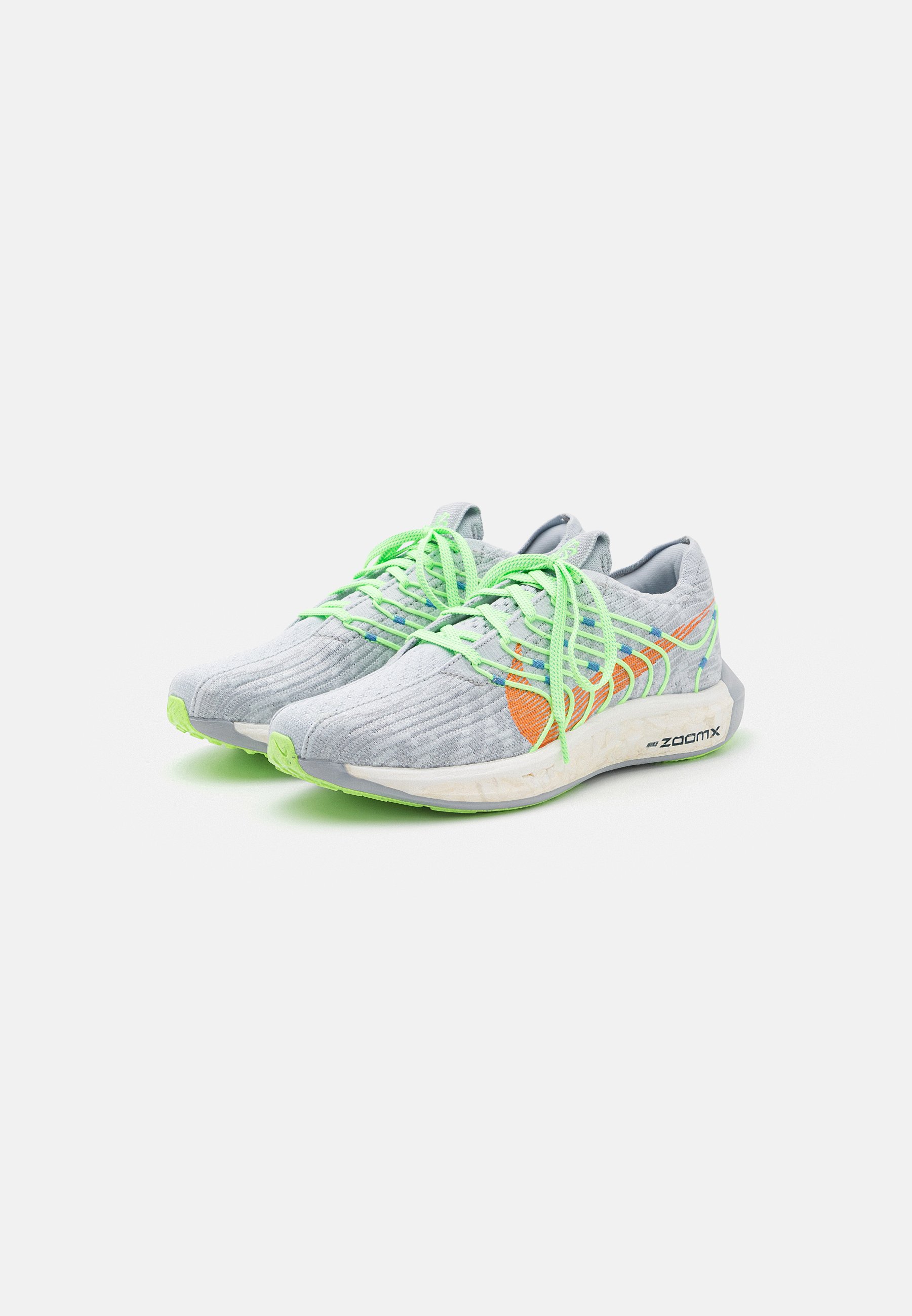 PEGASUS TURBO NEXT NATURE - Neutral running shoes