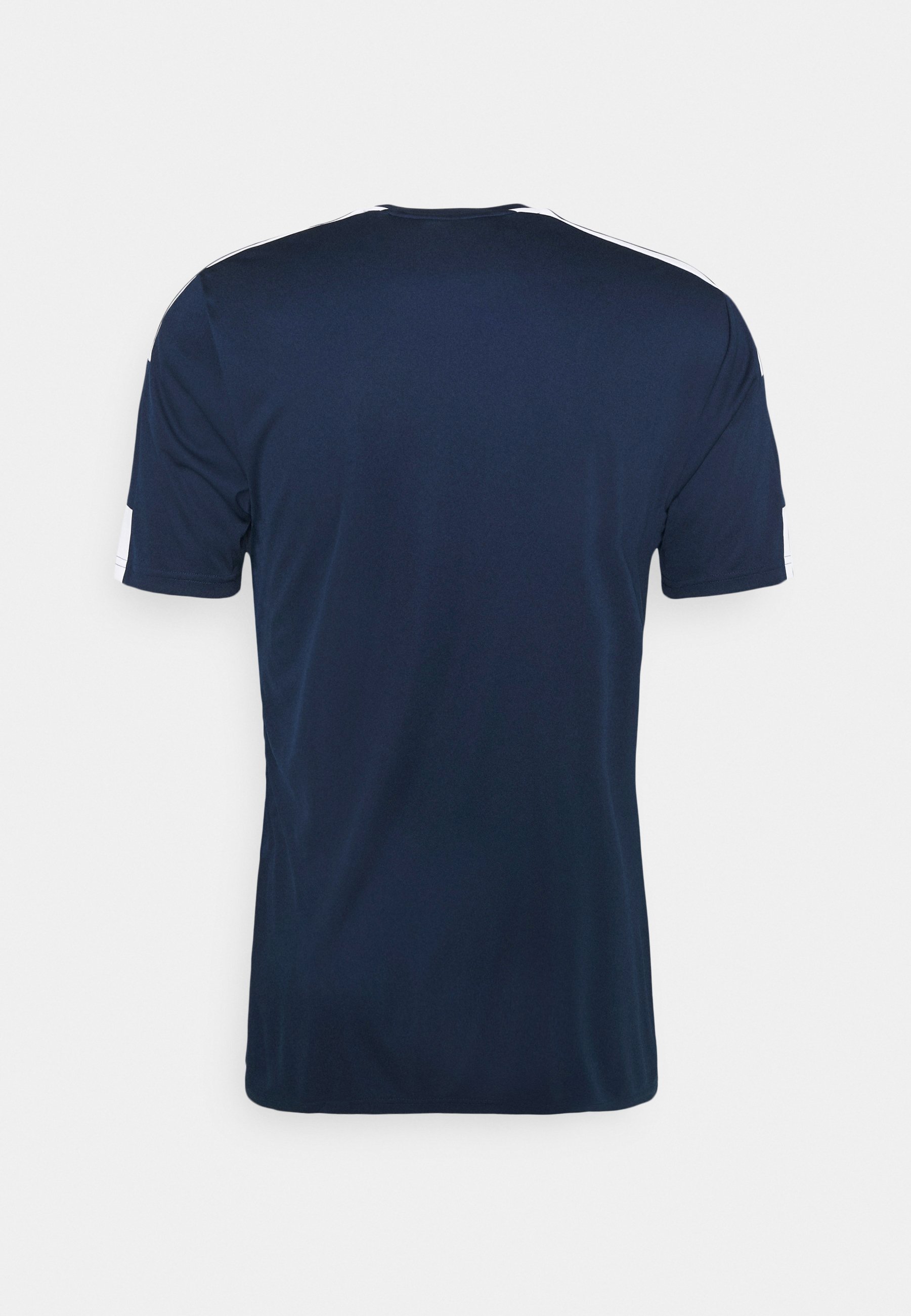 SQUAD 21 - Print T-shirt