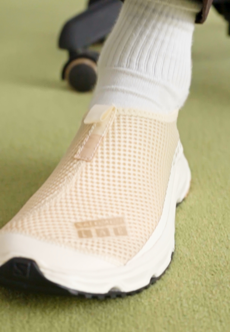 RX MOC 3.0 UNISEX - Slip-ons