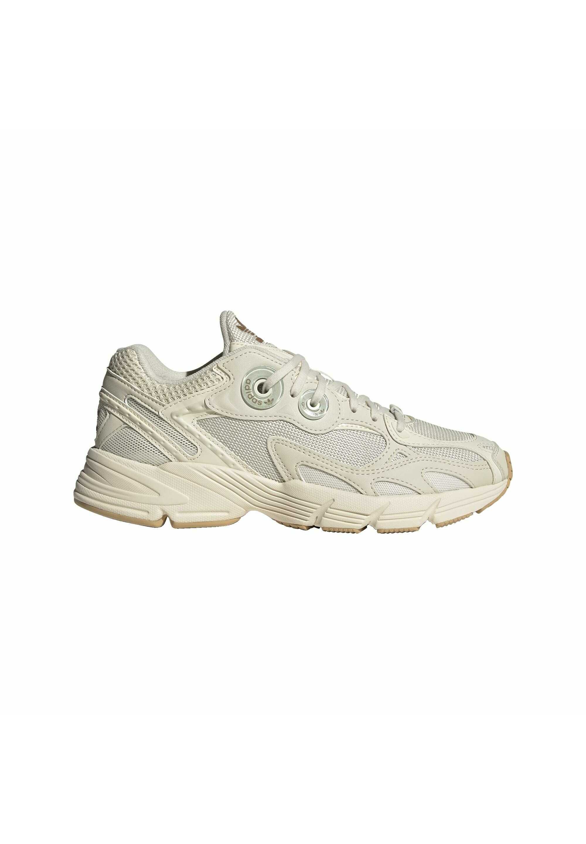 ASTIR - Trainers