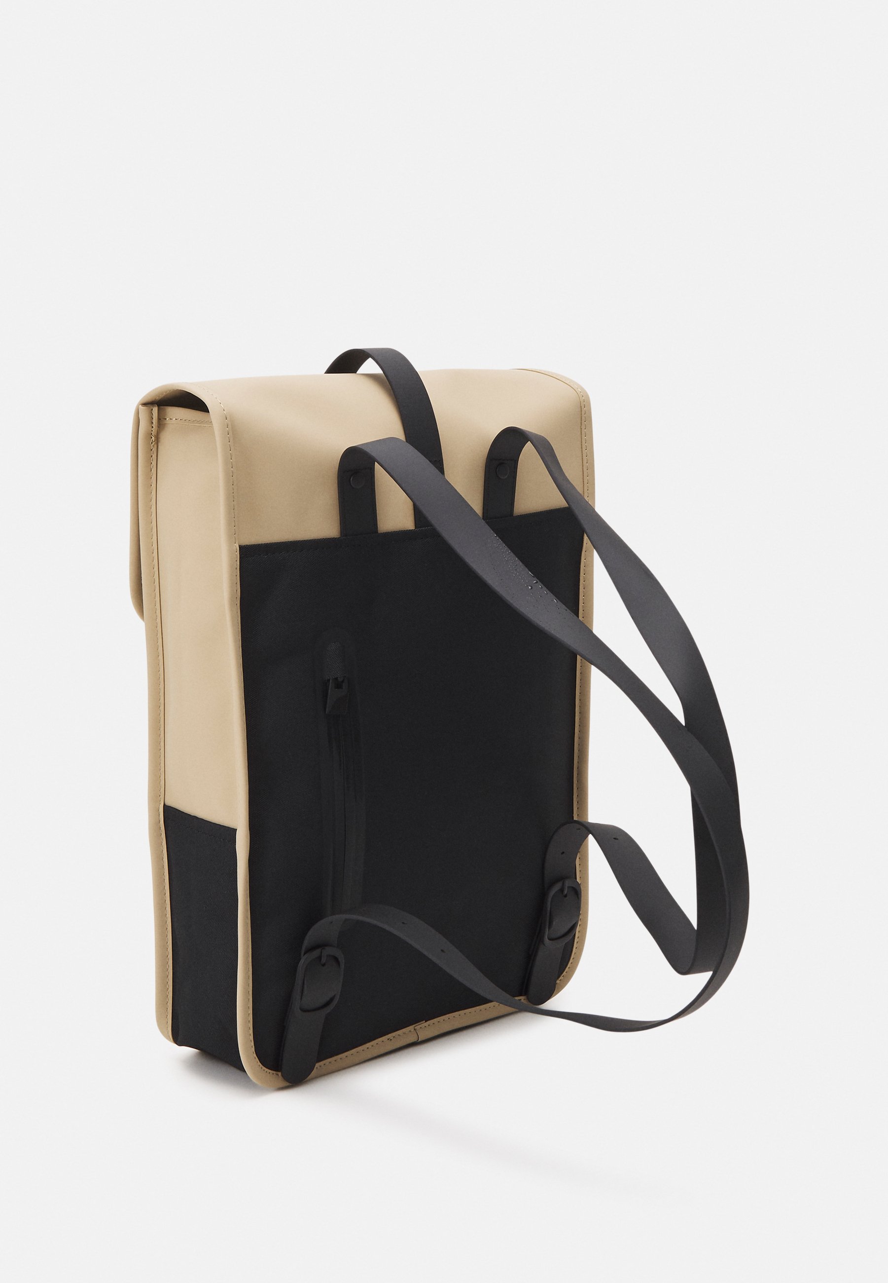 BACKPACK MINI UNISEX - Rucksack