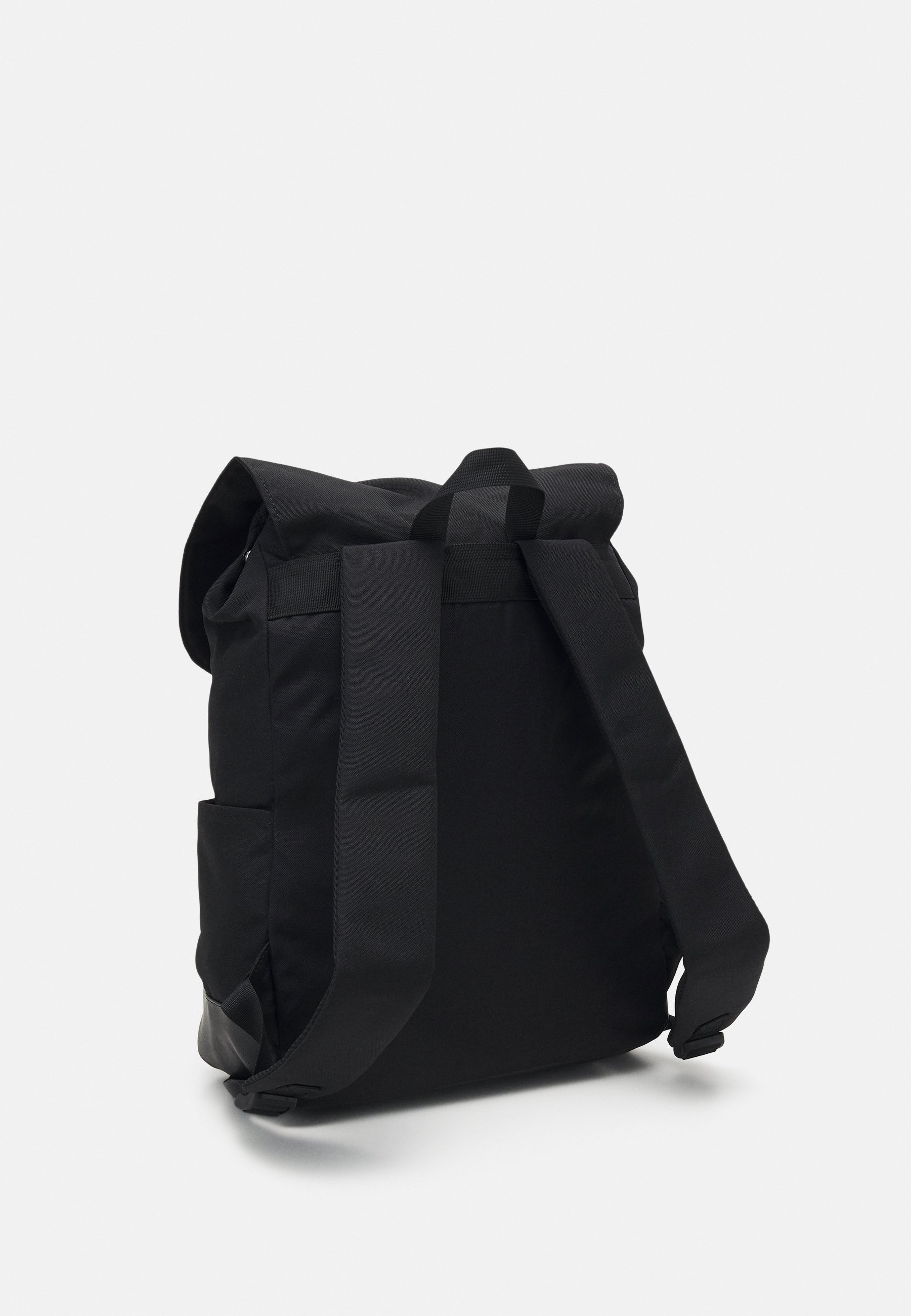 UNISEX - Rucksack