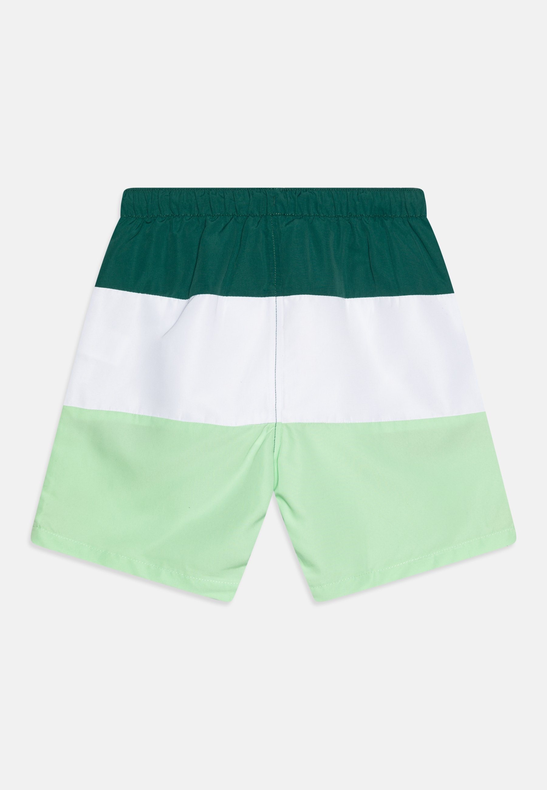BIELA - Swimming shorts
