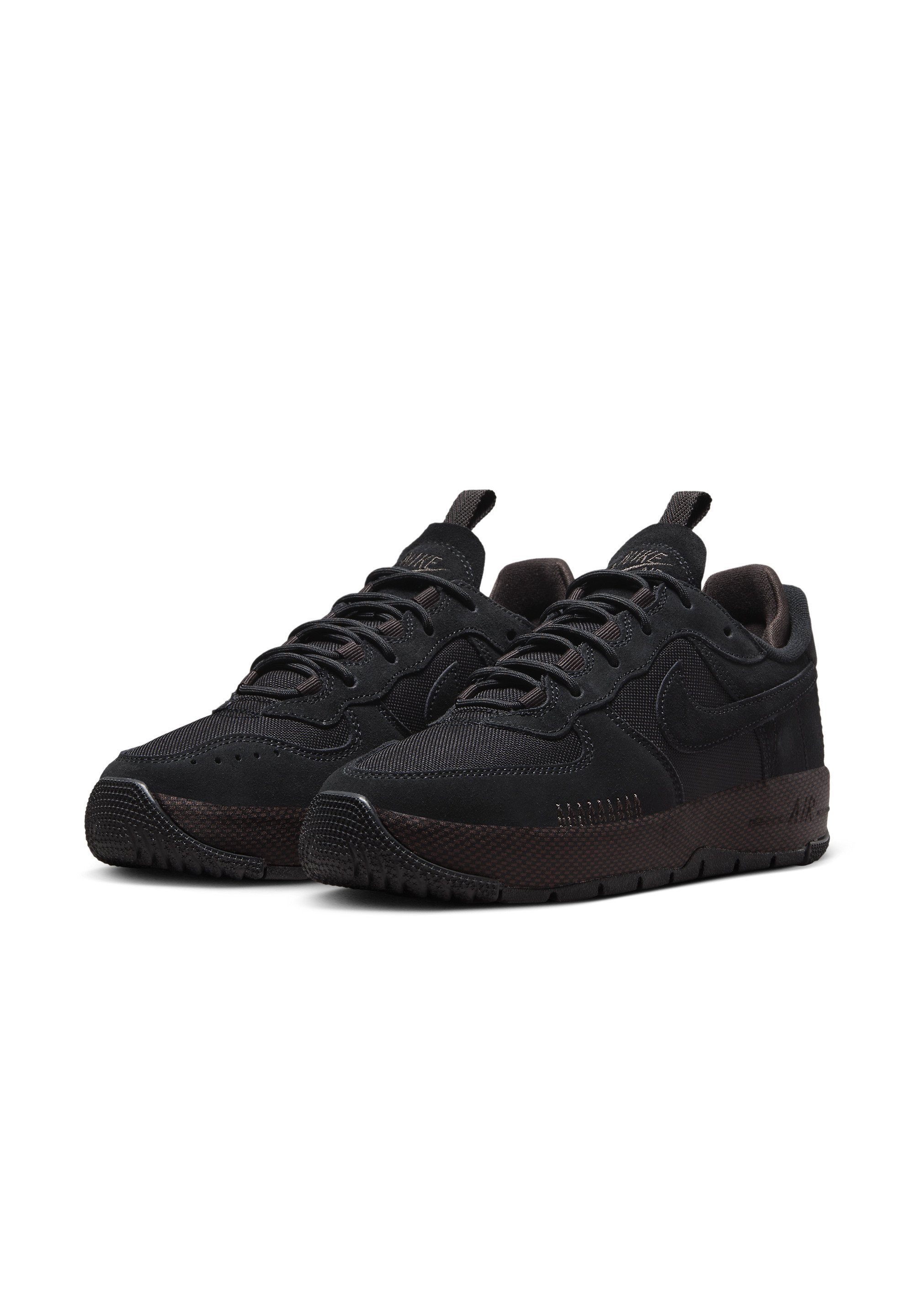 AIR FORCE 1 WILD - Trainers