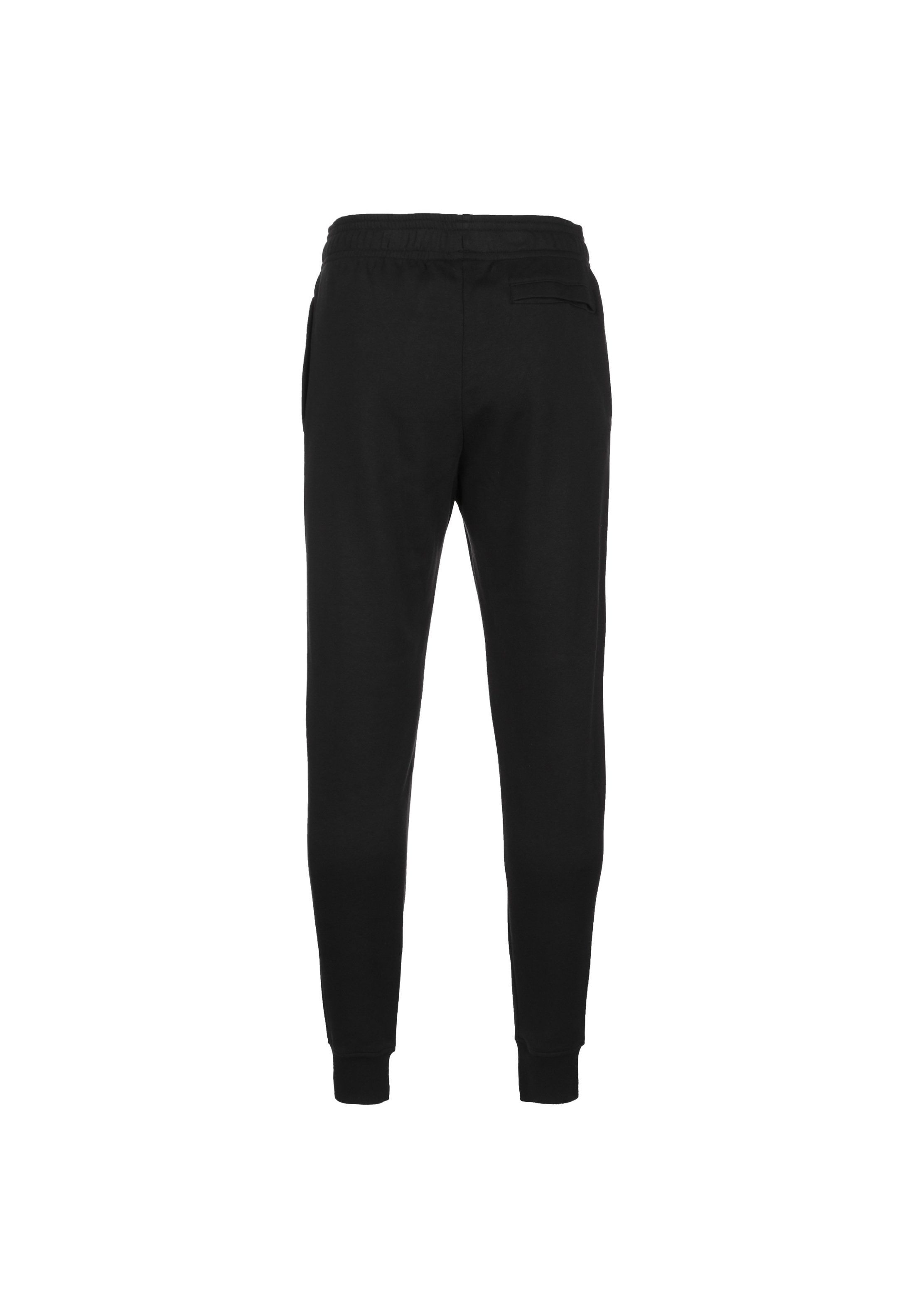 RIVAL JOGGERS - Tracksuit bottoms