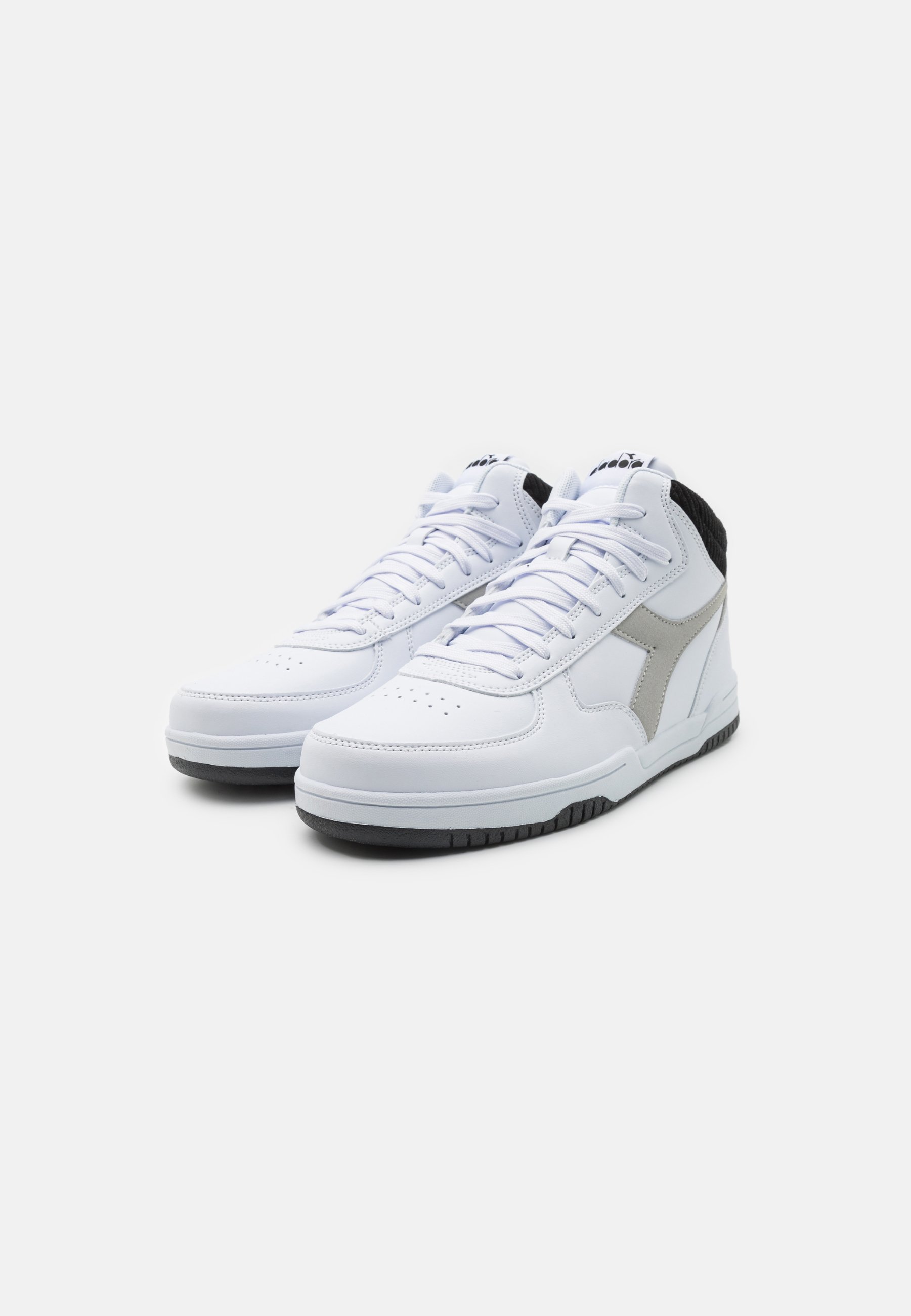 RAPTOR CAMPUS UNISEX - High-top trainers