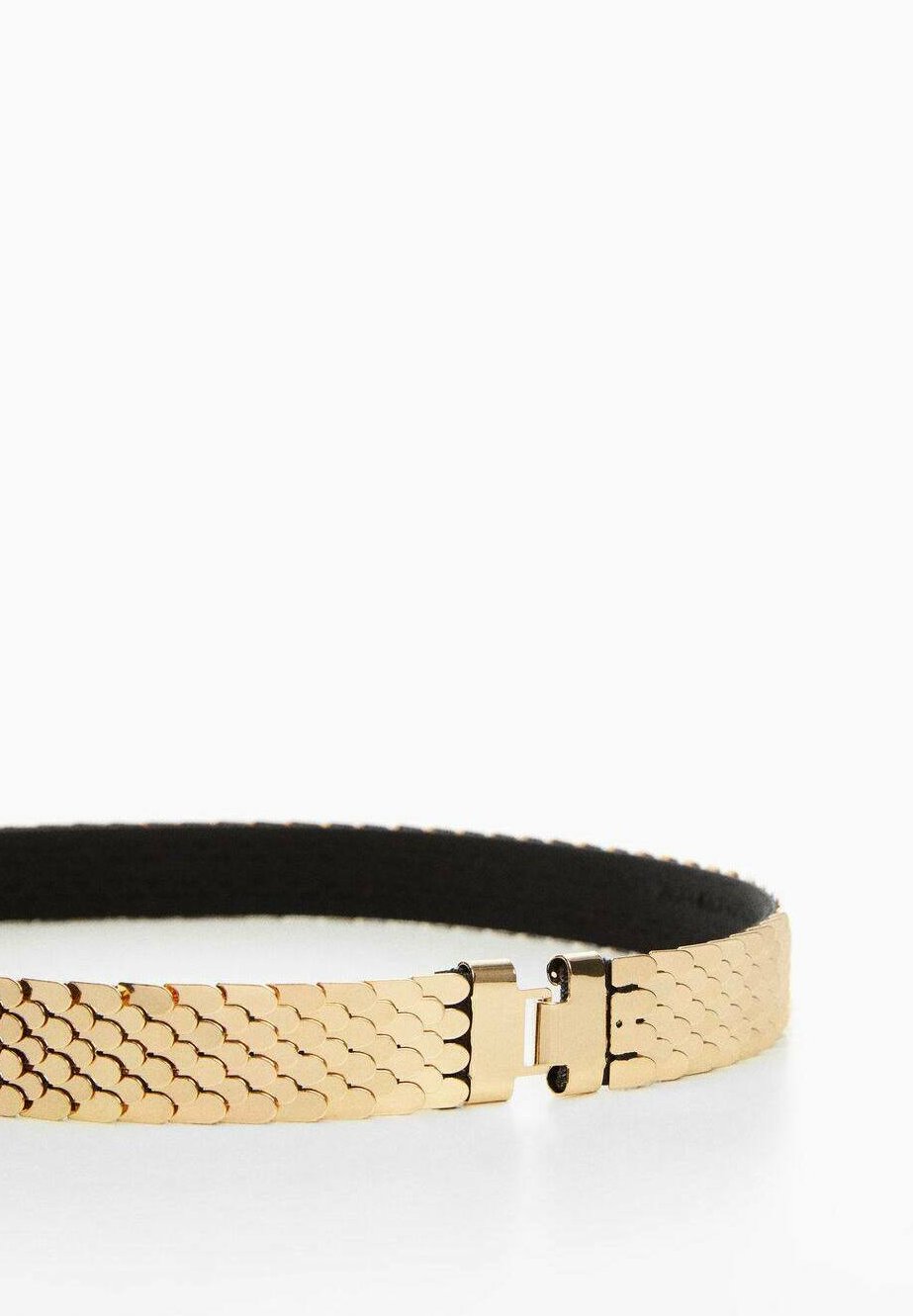 SIRENA - Belt