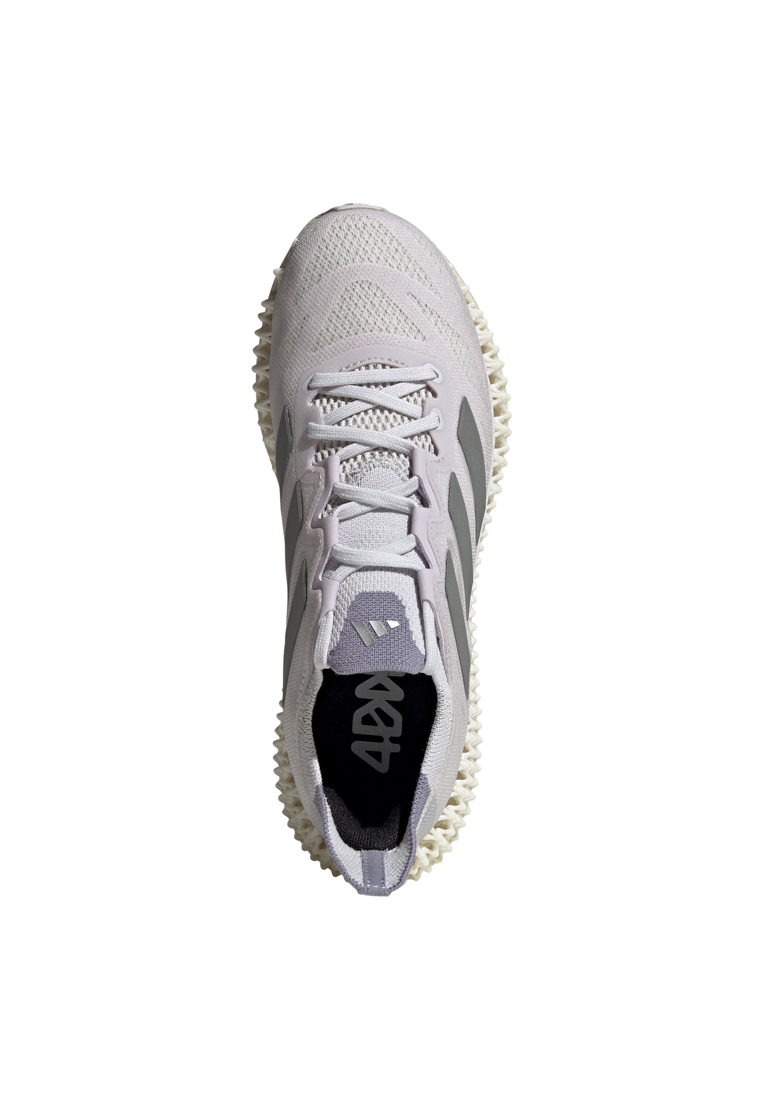 4DFWD NEUTRAL - Neutral running shoes
