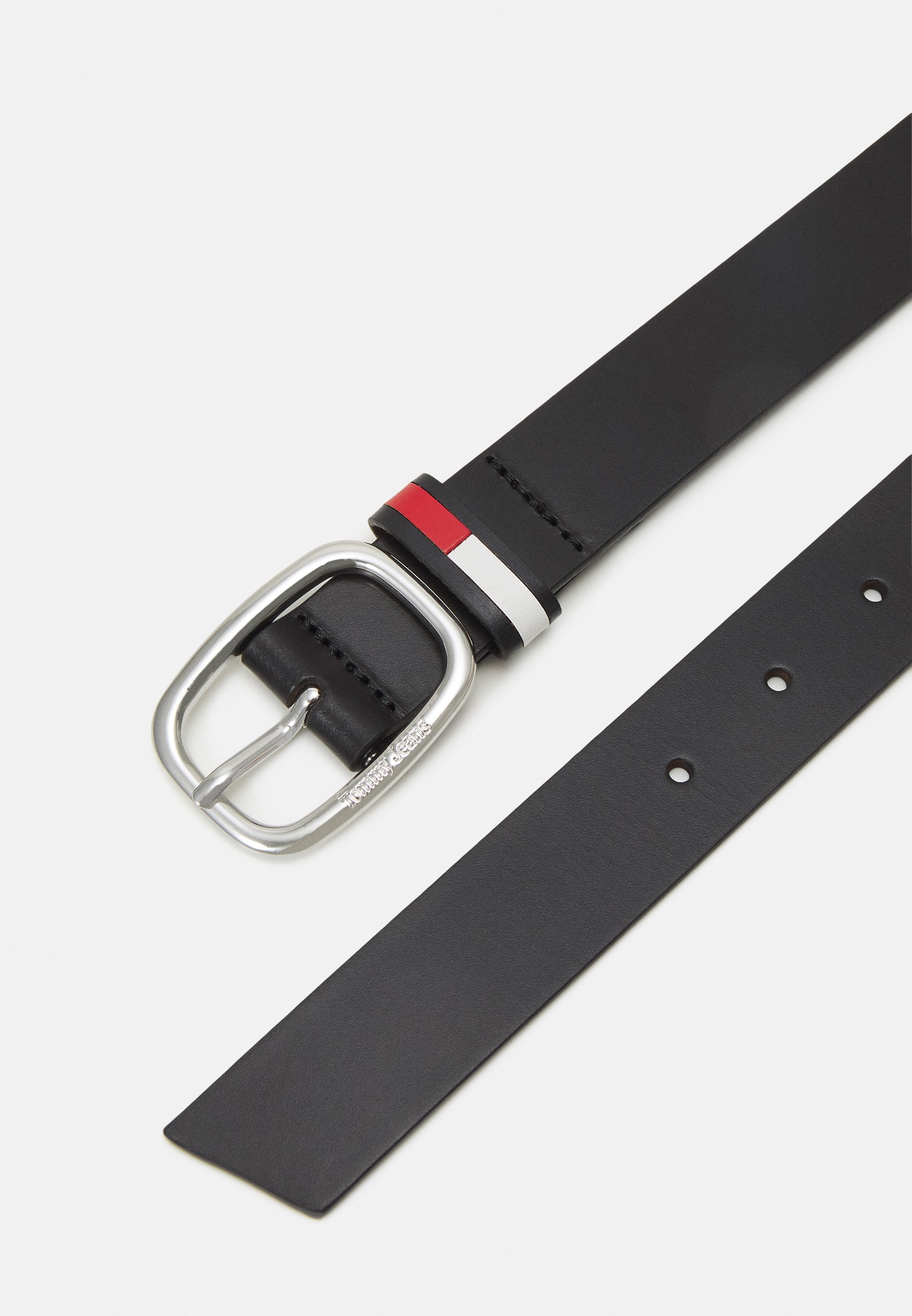 OVAL - Belt business