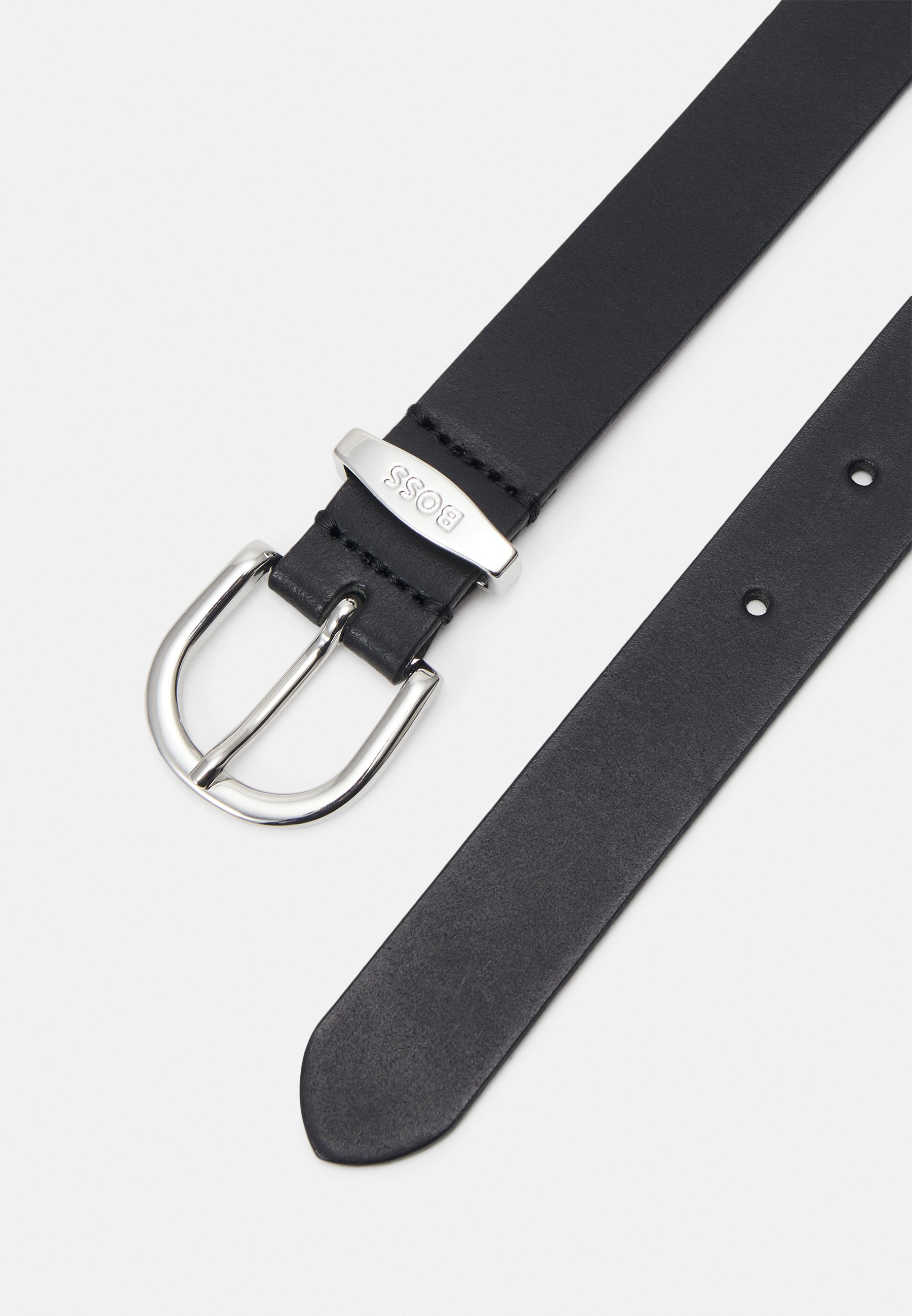 ELEN - Belt