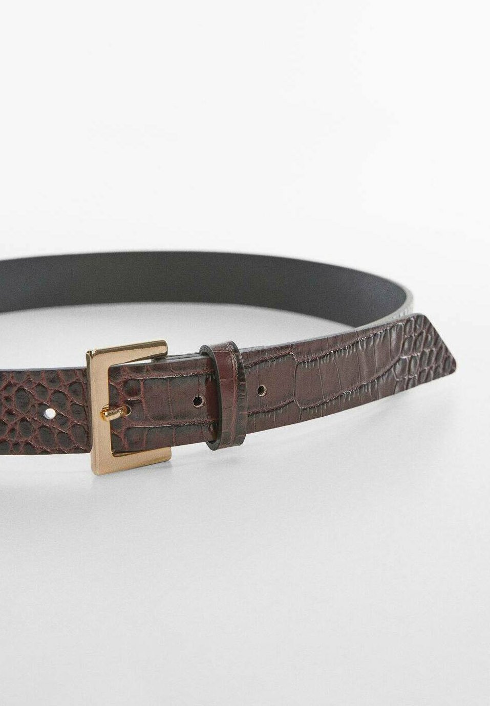 COCO - Belt