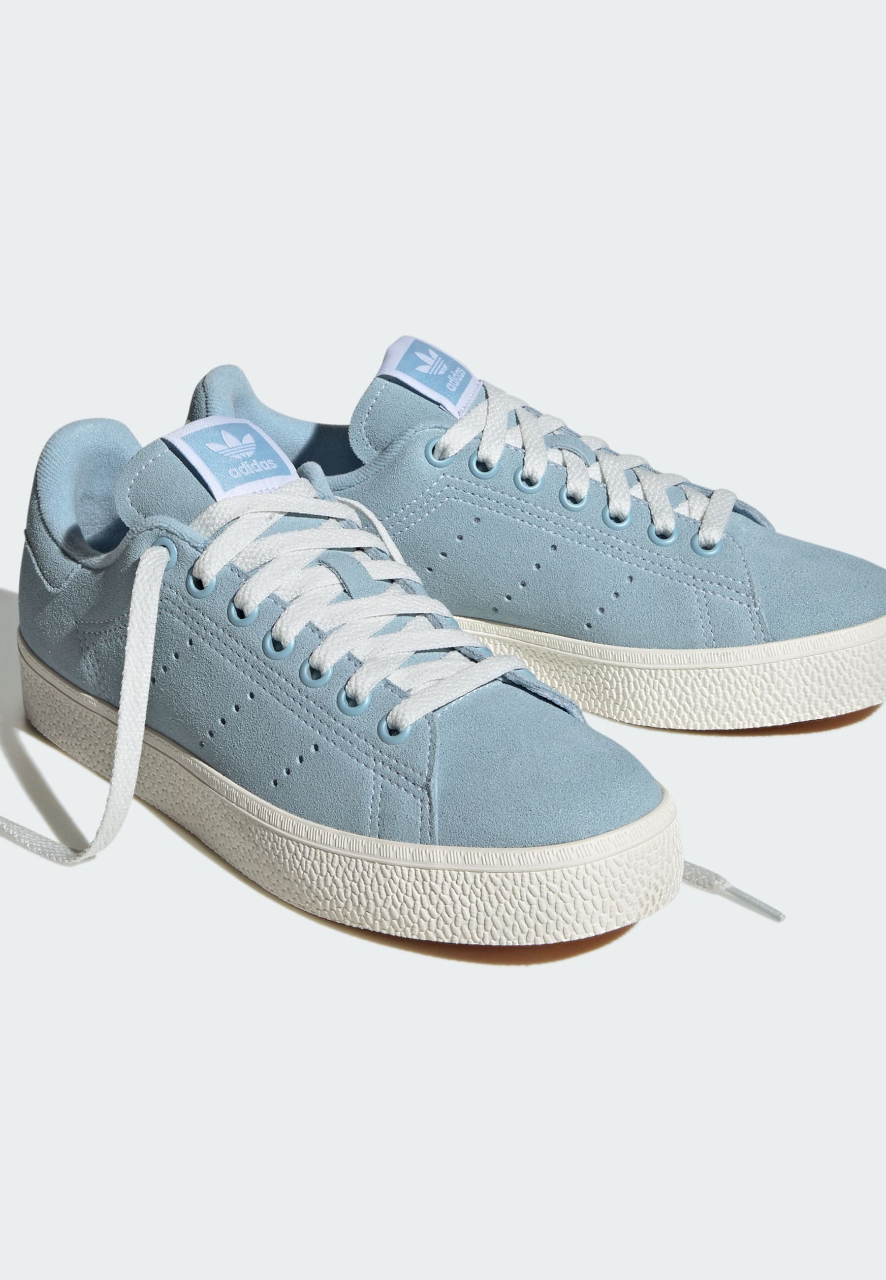 STAN SMITH CS - Trainers