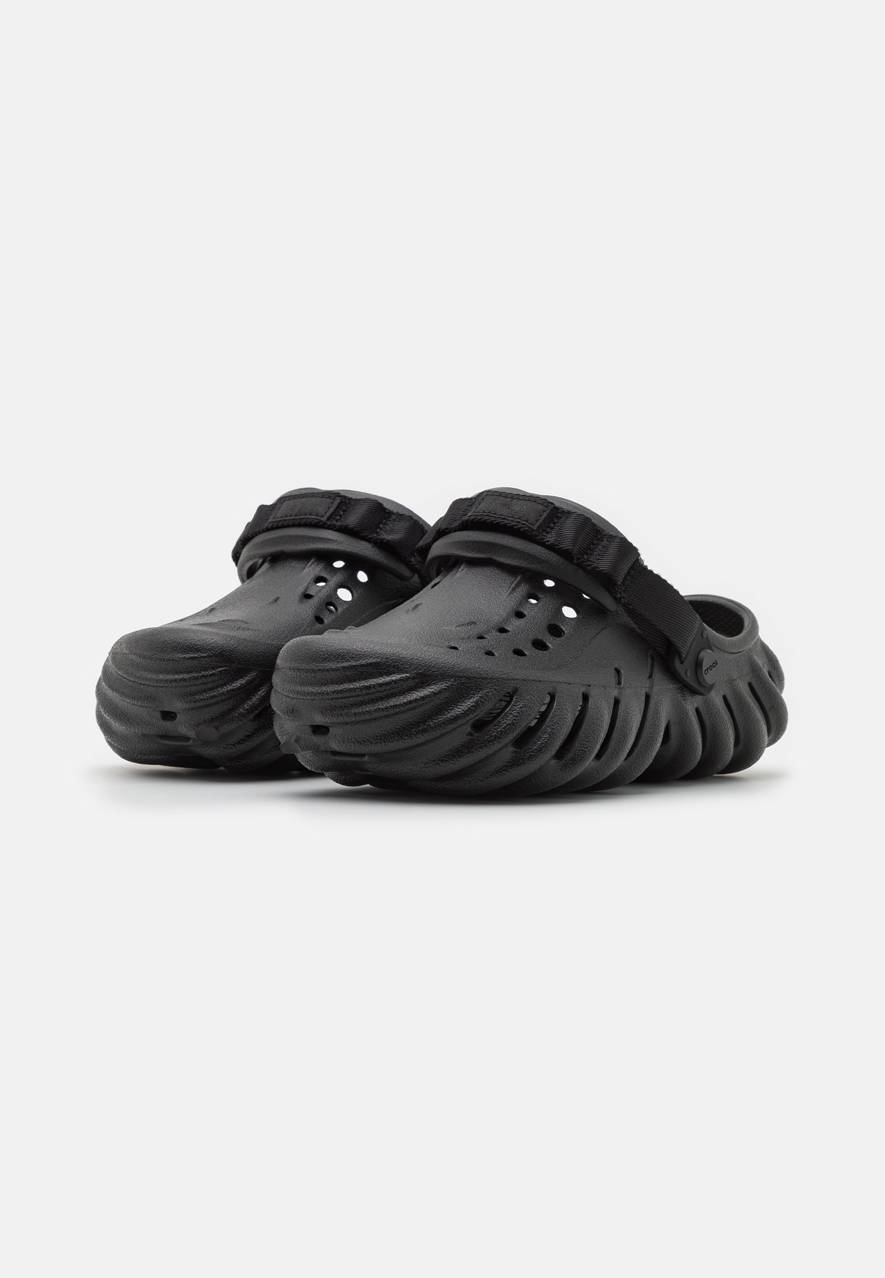 ECHO UNISEX - Pool slides
