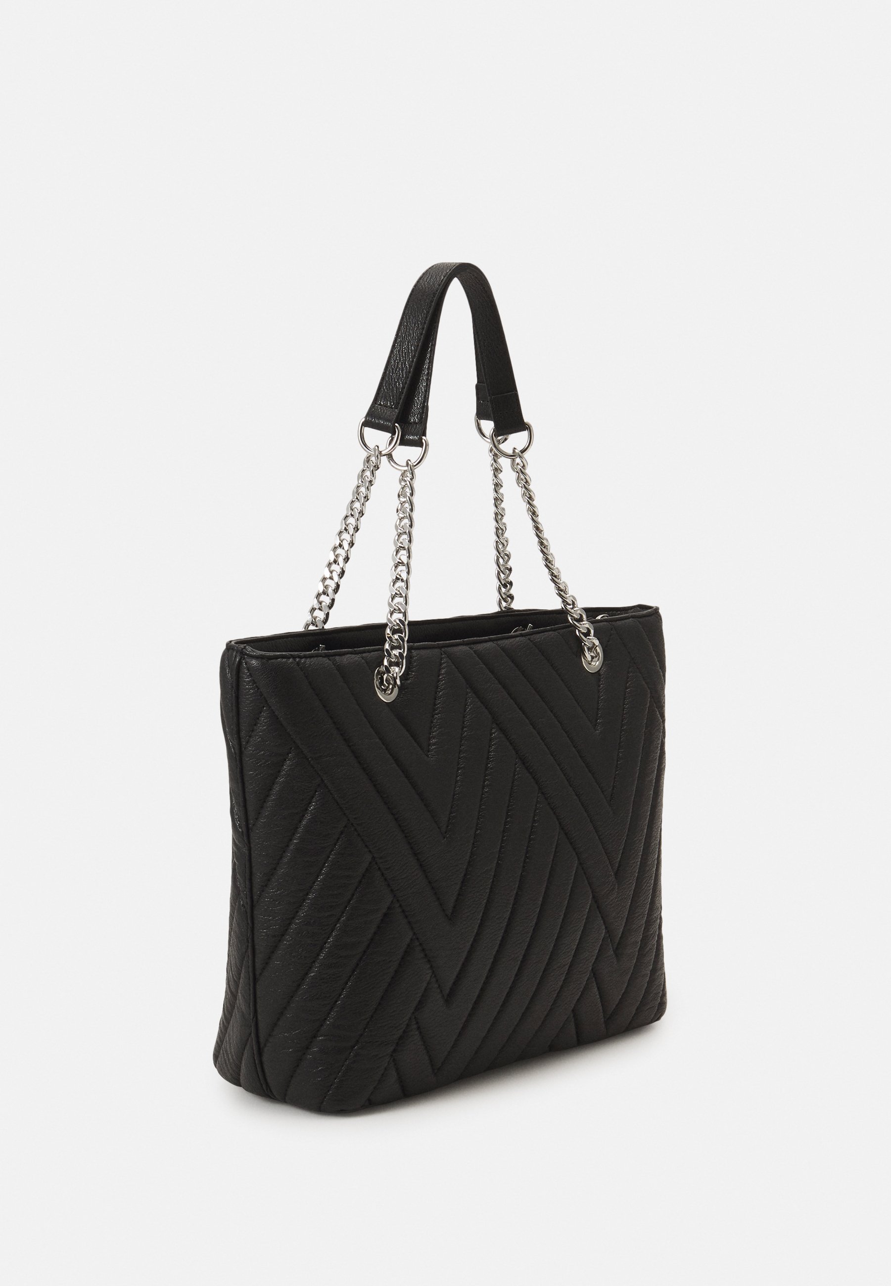 WOMANS SHOPPING - Handbag