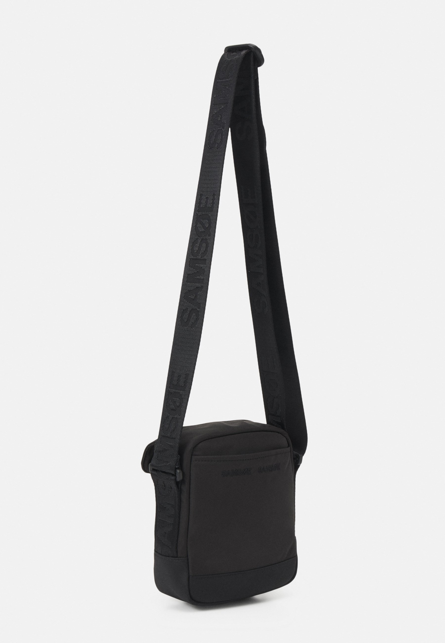 LUIS S BAG UNISEX - Across body bag