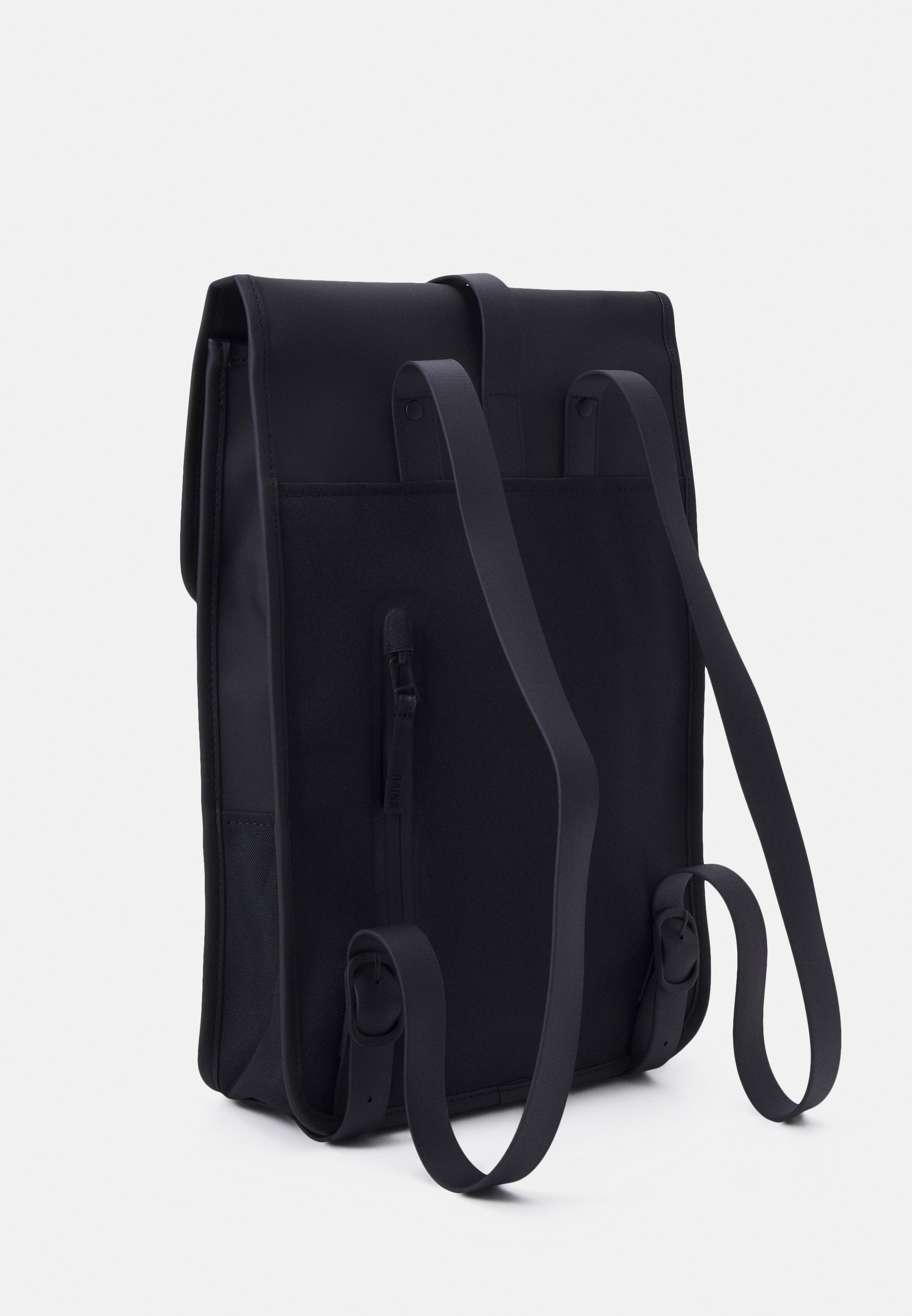 BACKPACK MINI - Rucksack